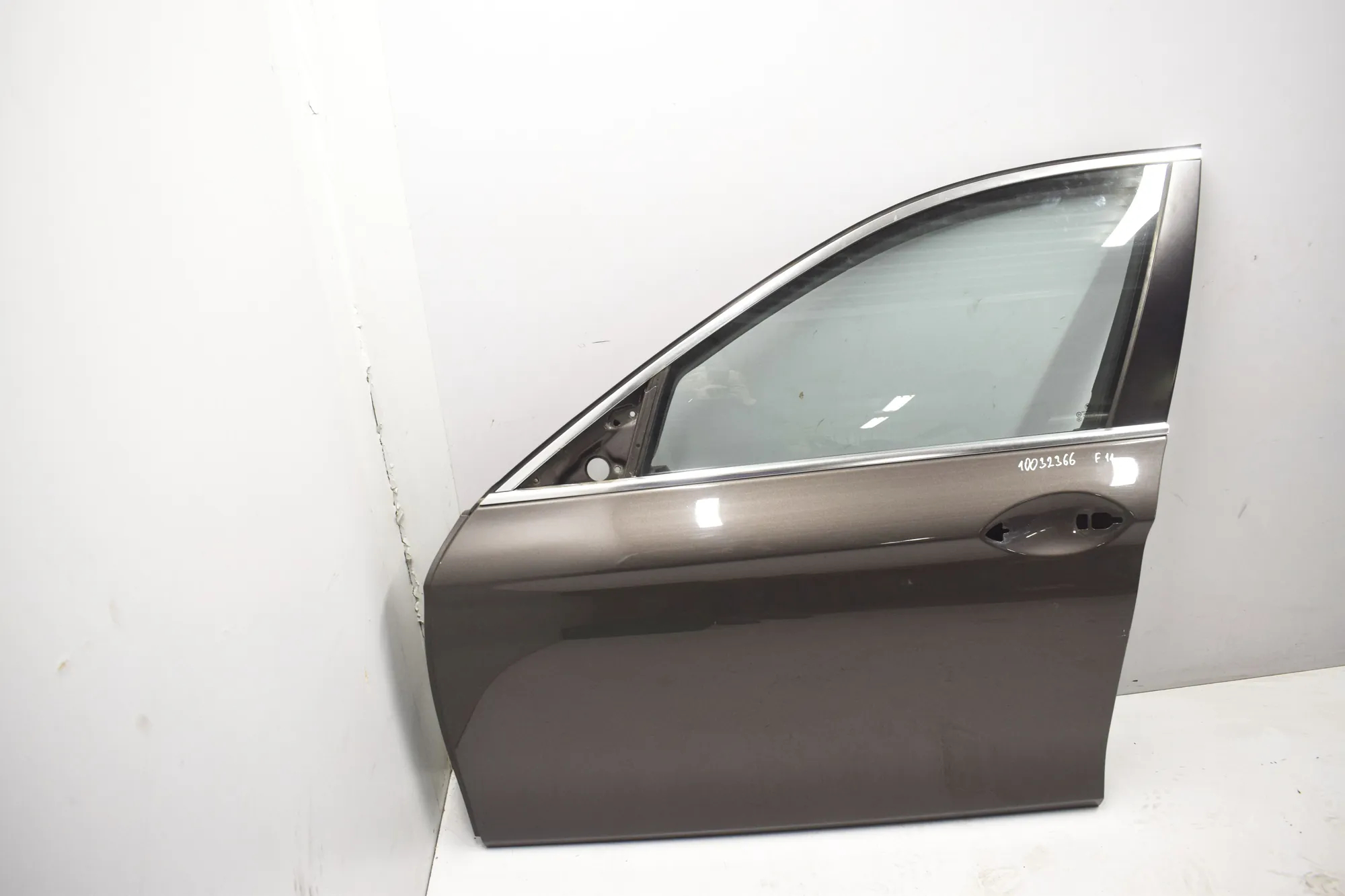 Front Left Door · BMW 5 Touring (F11) 530 d xDrive 2012 – 2