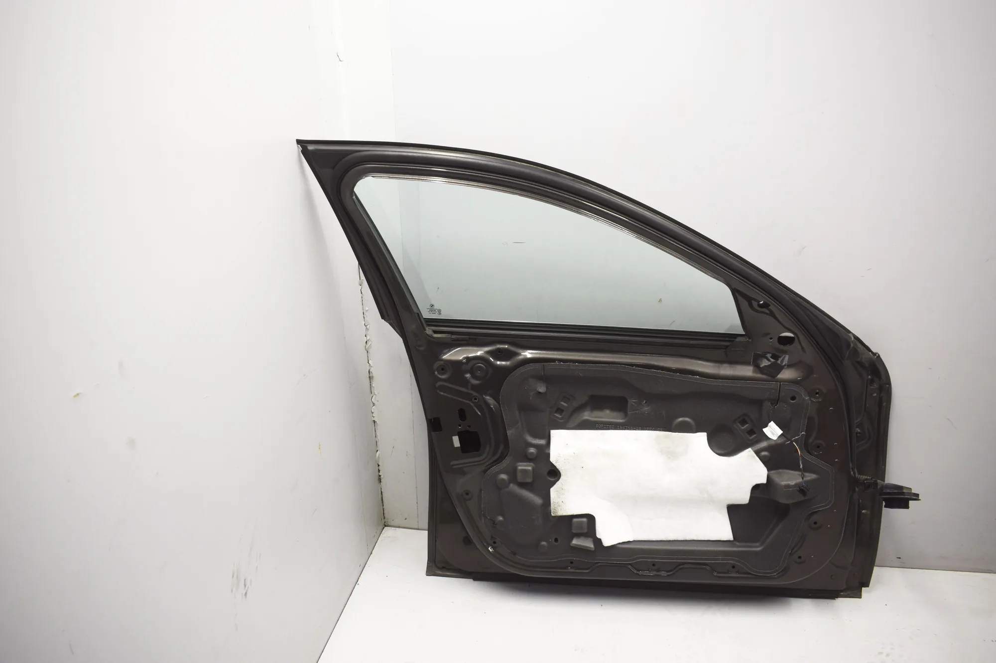 Front Left Door · BMW 5 Touring (F11) 530 d xDrive 2012 – 4