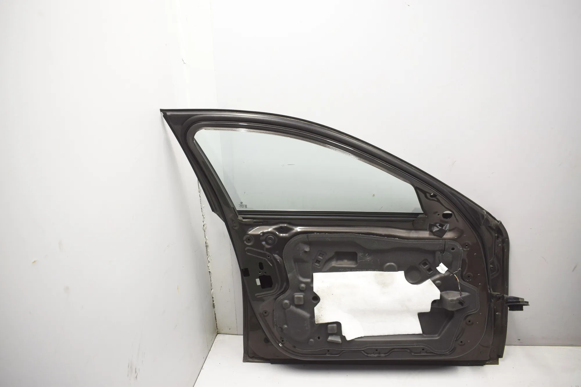 Front Left Door · BMW 5 Touring (F11) 530 d xDrive 2012 – 5