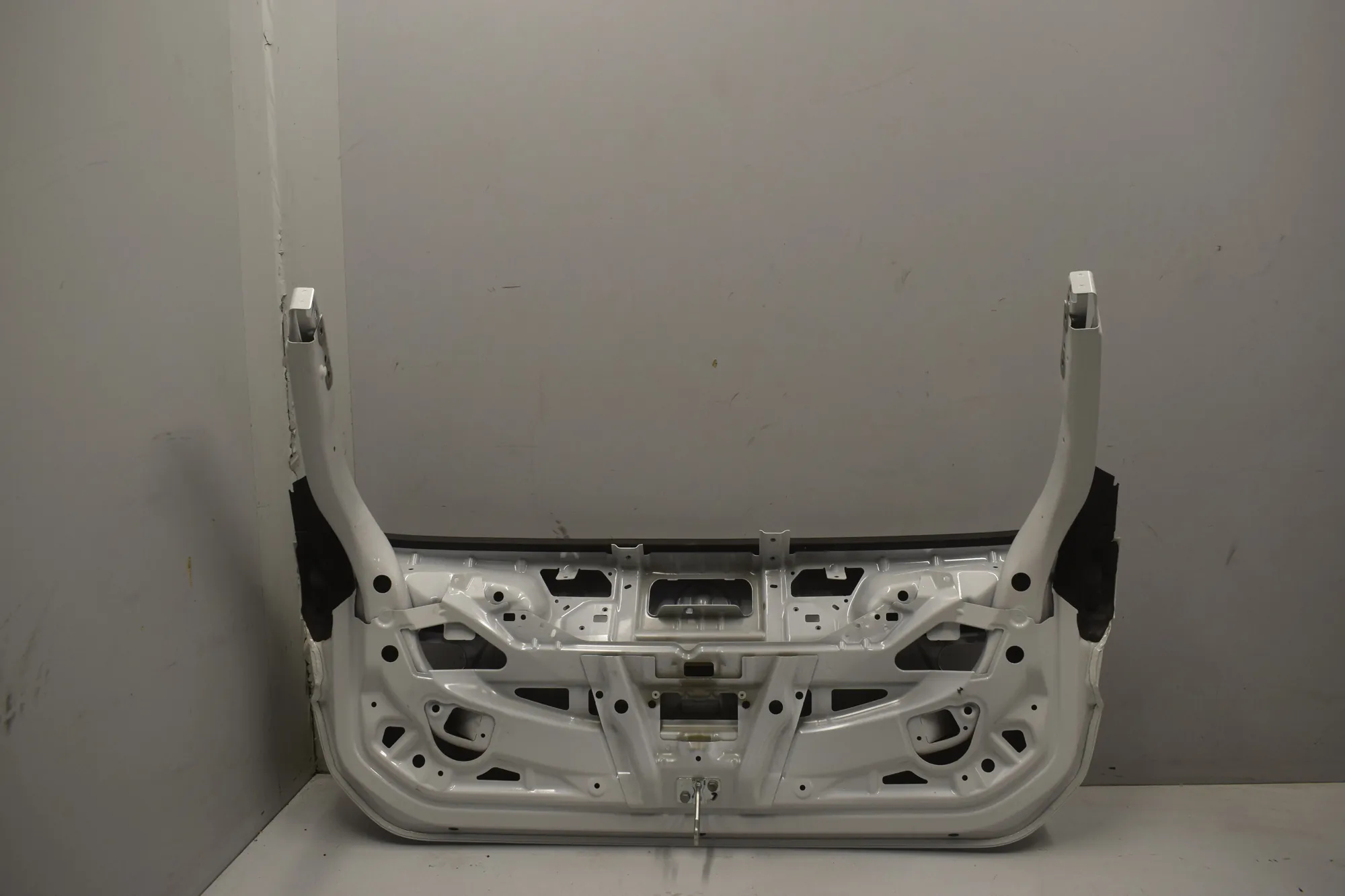 Tailgate Bootlid · BMW 3 Touring (G21) (2019 - -) 320 d Mild-Hybrid 2024 – 3