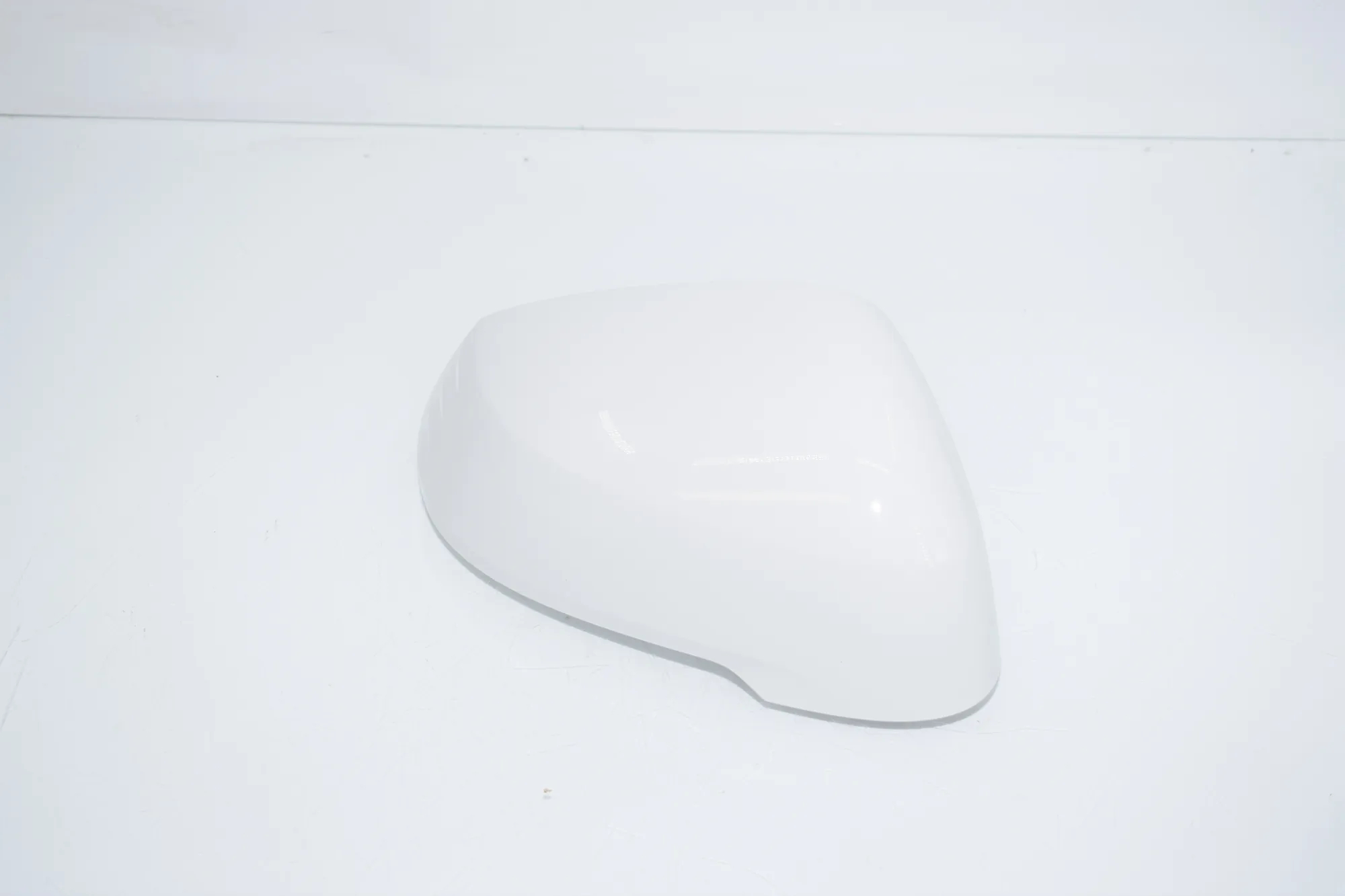 Front Right Mirror Trim – OEM 5A1BA68 · BMW X1 (U11) BMW X1 (U11) 2023