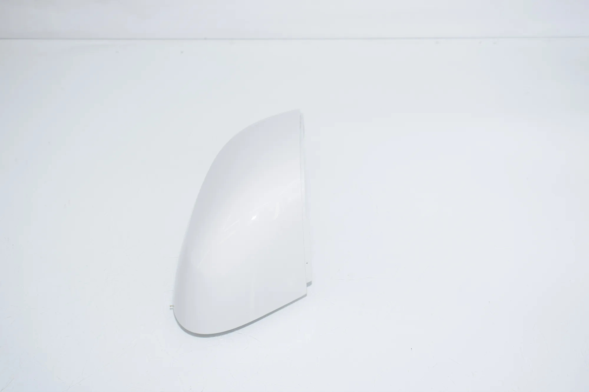 Front Right Mirror Trim – OEM 5A1BA68 · BMW X1 (U11) BMW X1 (U11) 2023 – 2