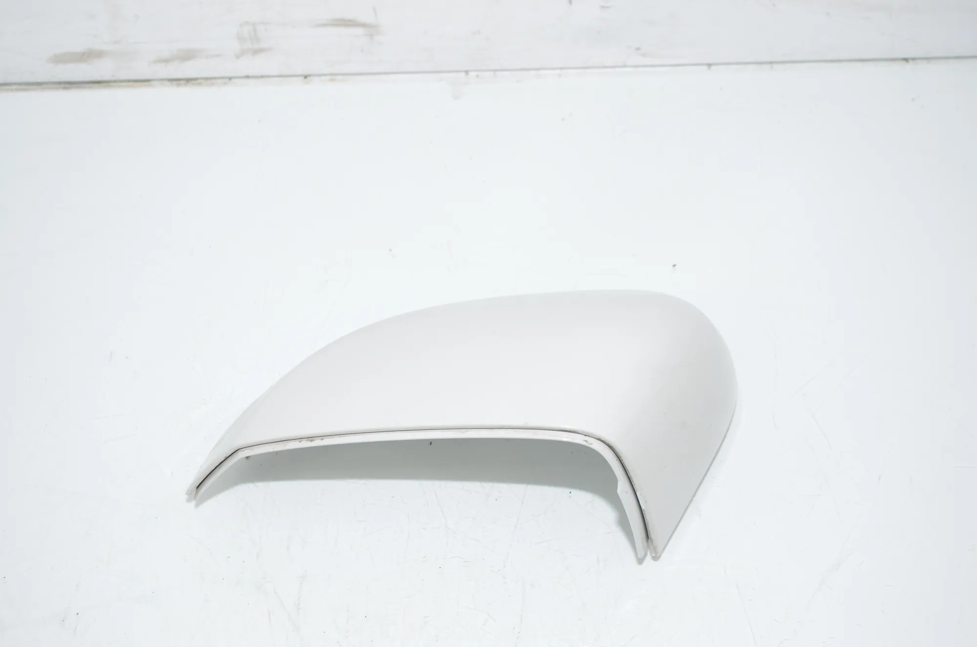 Front Left Mirror Trim – OEM 212835715 · BMW X1 (U11) BMW X1 (U11) 2024 – 2
