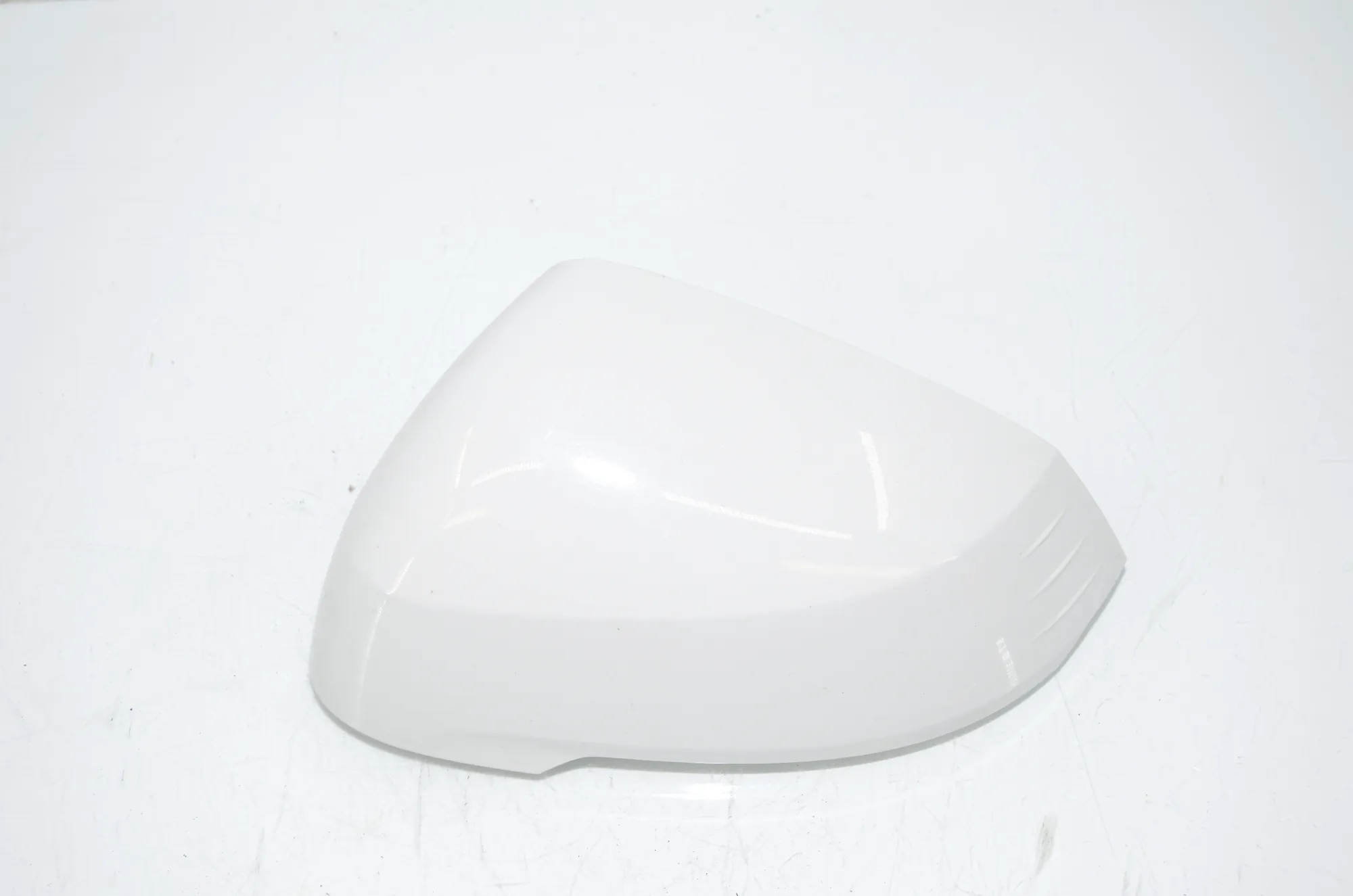 Front Left Mirror Trim – OEM 212835715 · BMW X1 (U11) BMW X1 (U11) 2024