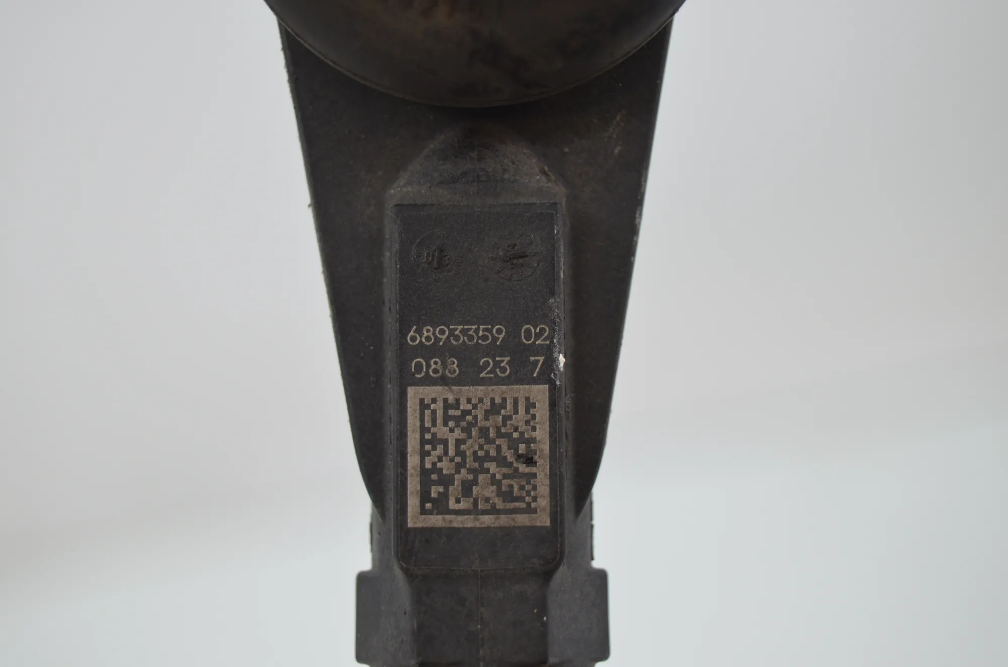 Front Left Stabilizer Link – OEM 6893359 · BMW 3 (G20, G28) BMW 3 (G20, G28) 3 (G20) 320 i 2024 – 5