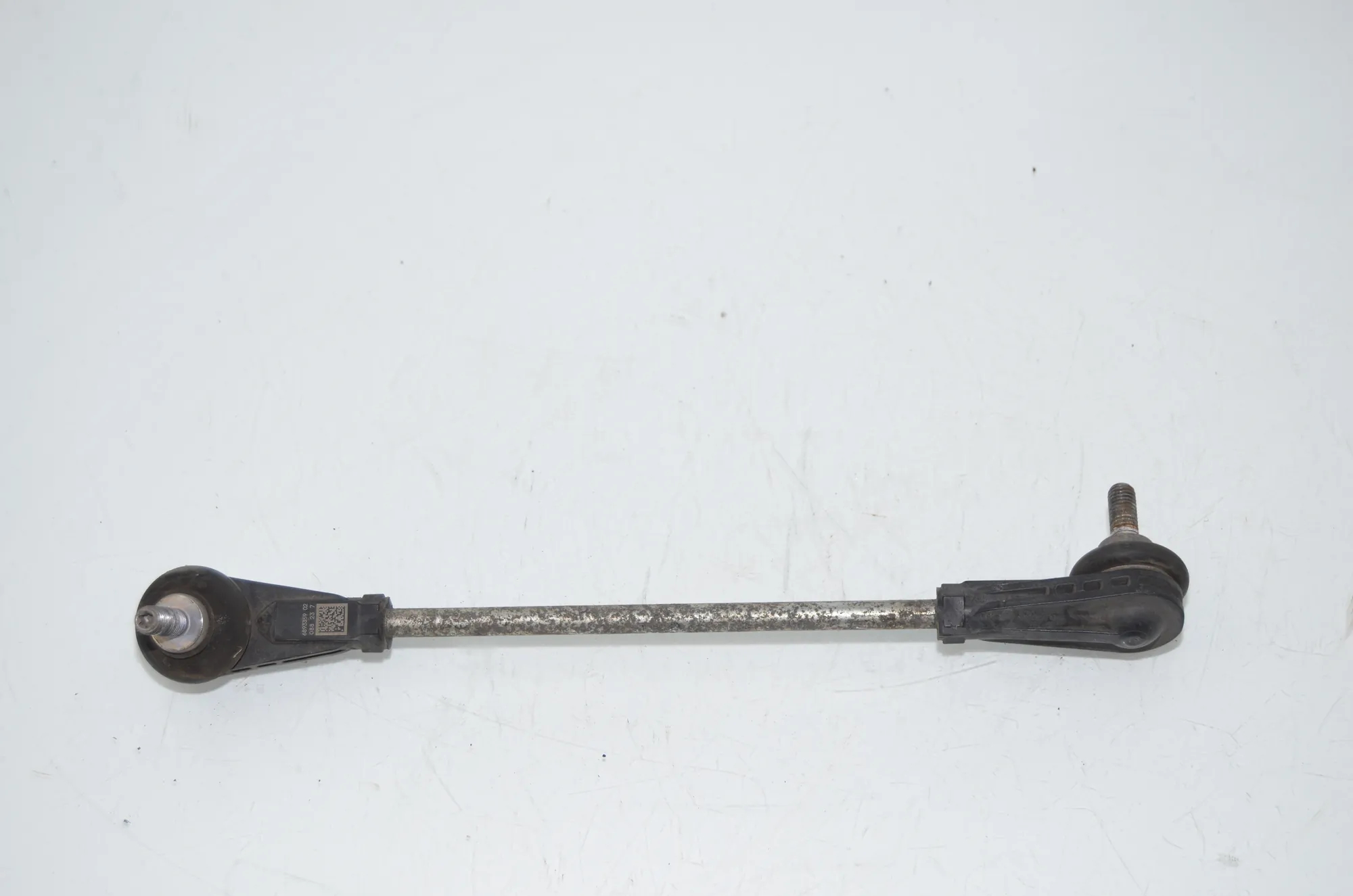 Front Left Stabilizer Link – OEM 6893359 · BMW 3 (G20, G28) BMW 3 (G20, G28) 3 (G20) 320 i 2024