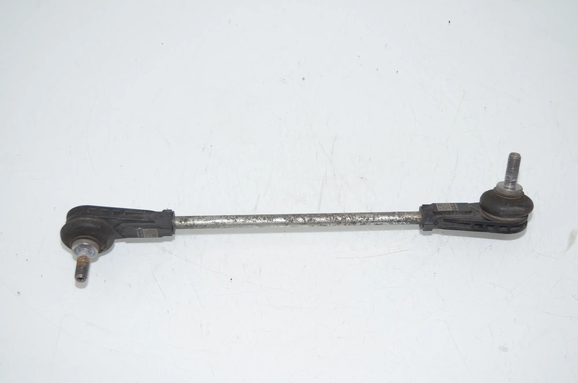 Front Left Stabilizer Link – OEM 6893359 · BMW 3 (G20, G28) BMW 3 (G20, G28) 3 (G20) 320 i 2024 – 2