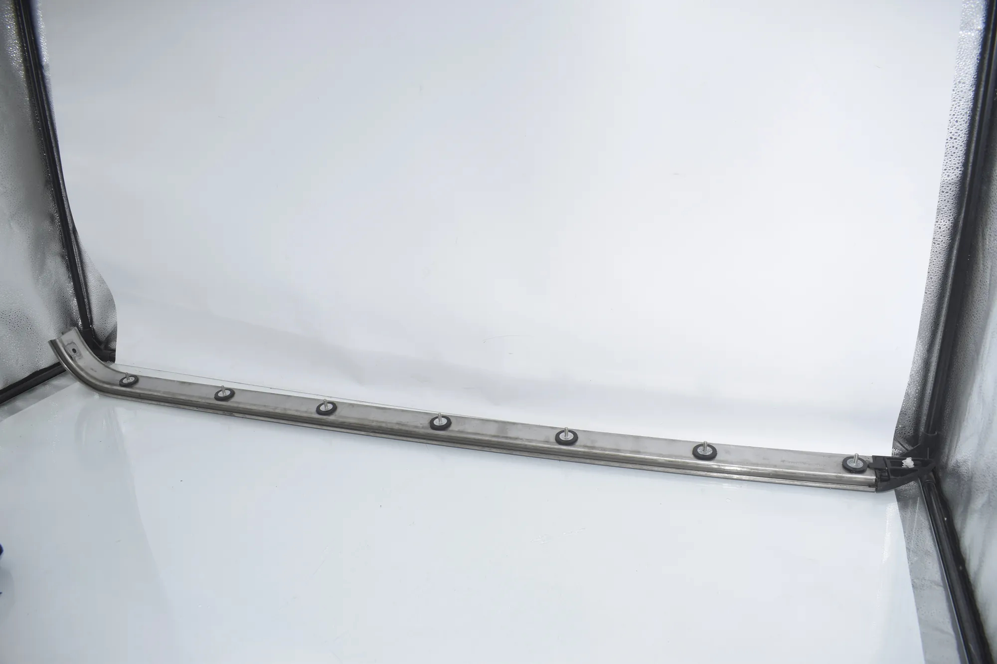 Other Body Parts – OEM 7C0843872M · VW CRAFTER Furgon (SY_) (2016 - -) 2.0 TDI 2022