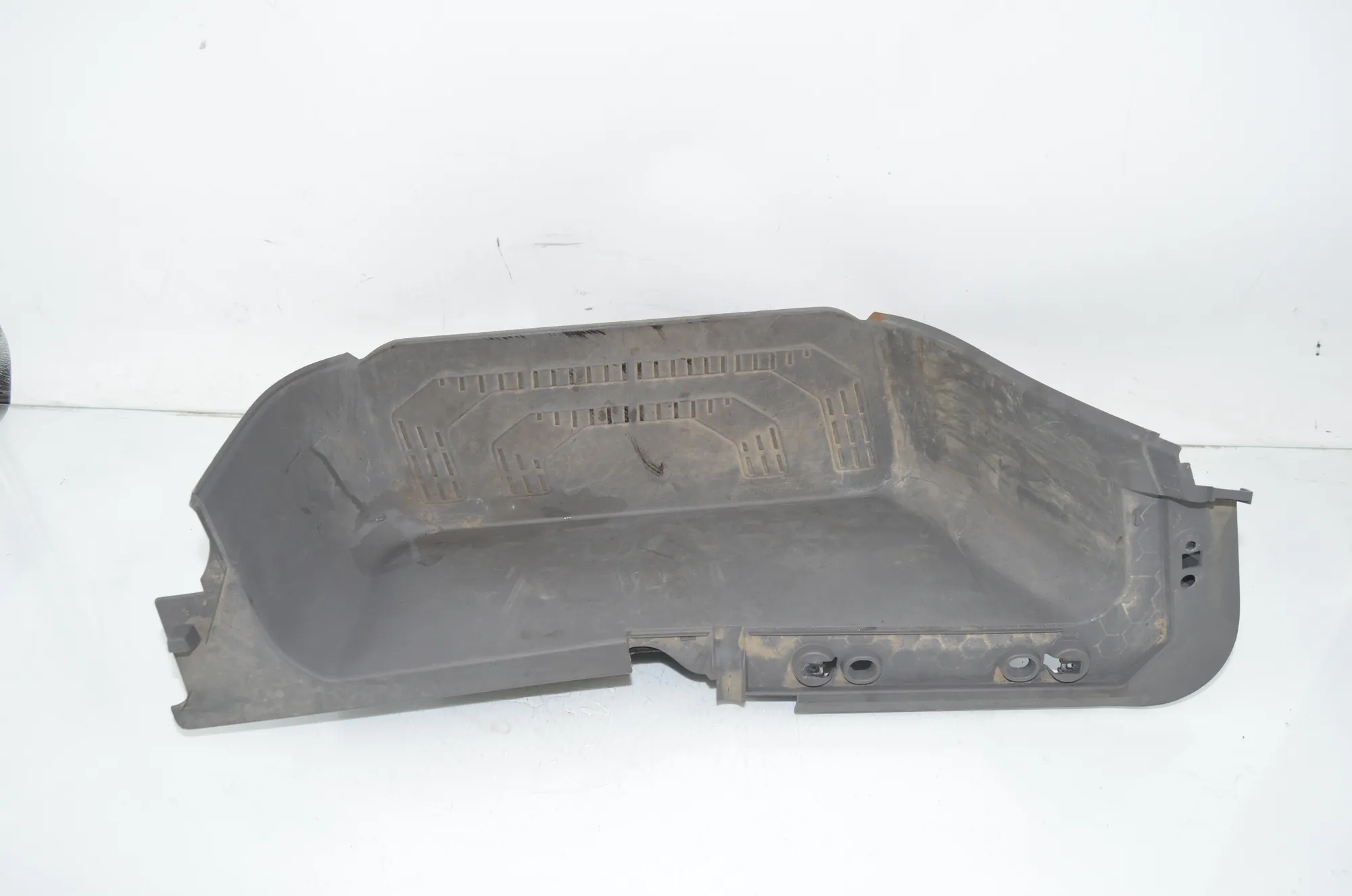 Other Trim Parts – OEM 7C0863735 · VW CRAFTER Furgon (SY_) (2016 - -) 2.0 TDI 2022 – 2