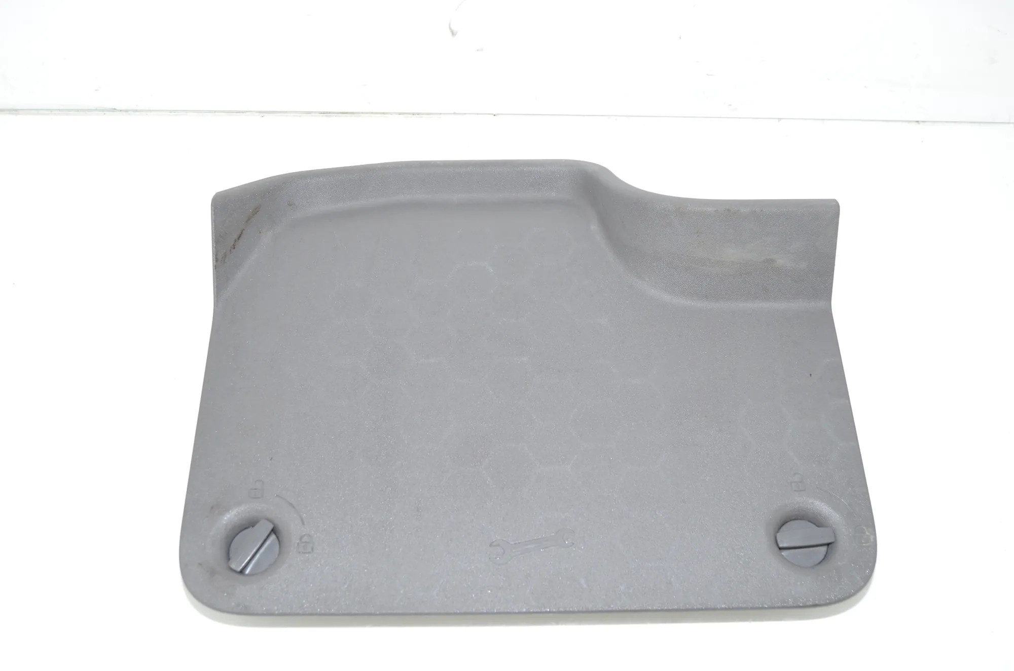 Other Trim Parts – OEM 7C1863761A · VW CRAFTER Furgon (SY_) (2016 - -) 2.0 TDI 2022