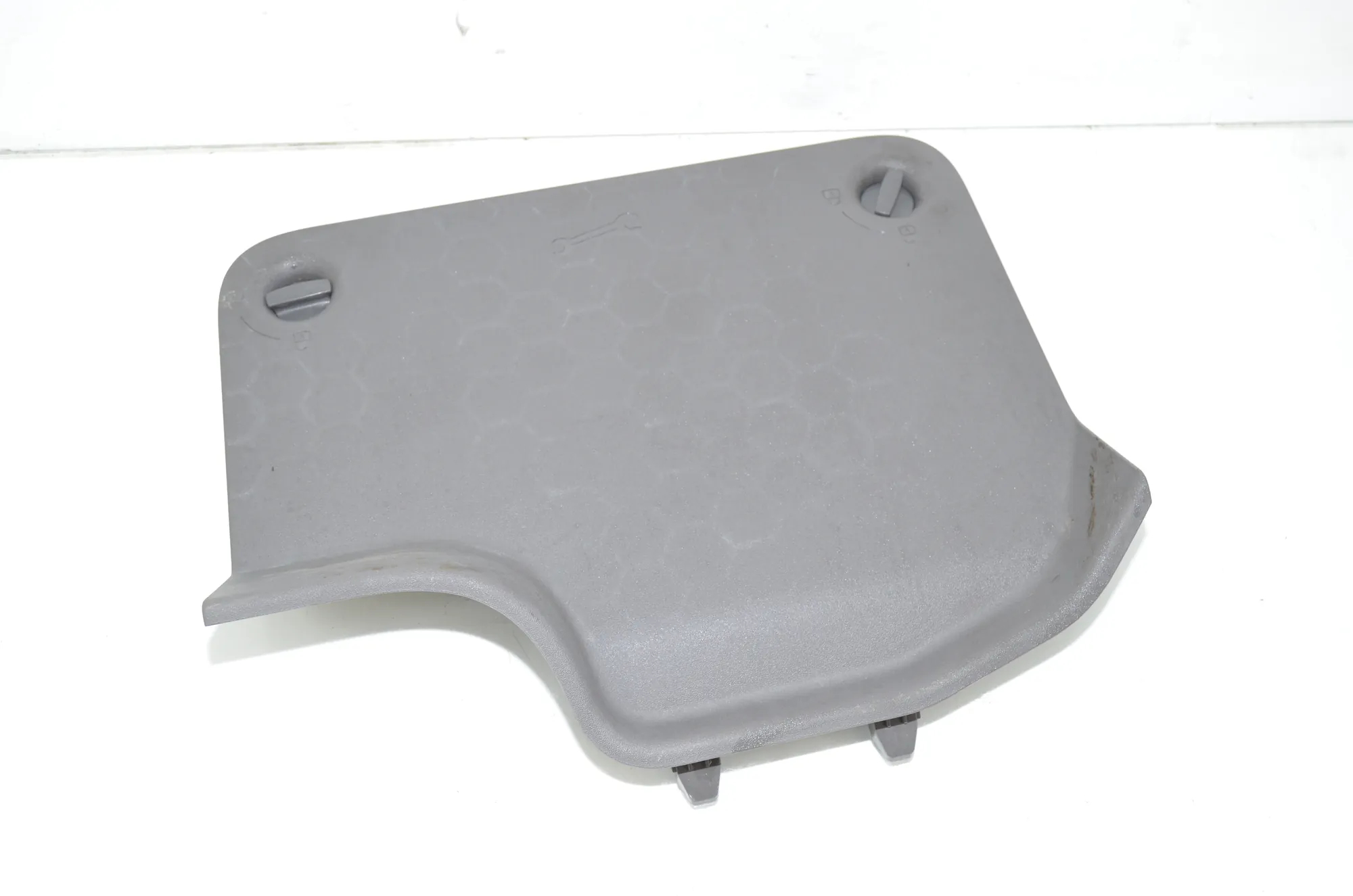 Other Trim Parts – OEM 7C1863761A · VW CRAFTER Furgon (SY_) (2016 - -) 2.0 TDI 2022 – 2