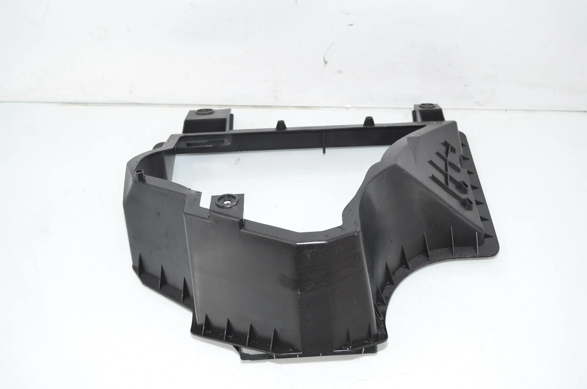 Other Body Parts – OEM 7C1864281C · VW CRAFTER Furgon (SY_) (2016 - -) 2.0 TDI 2022