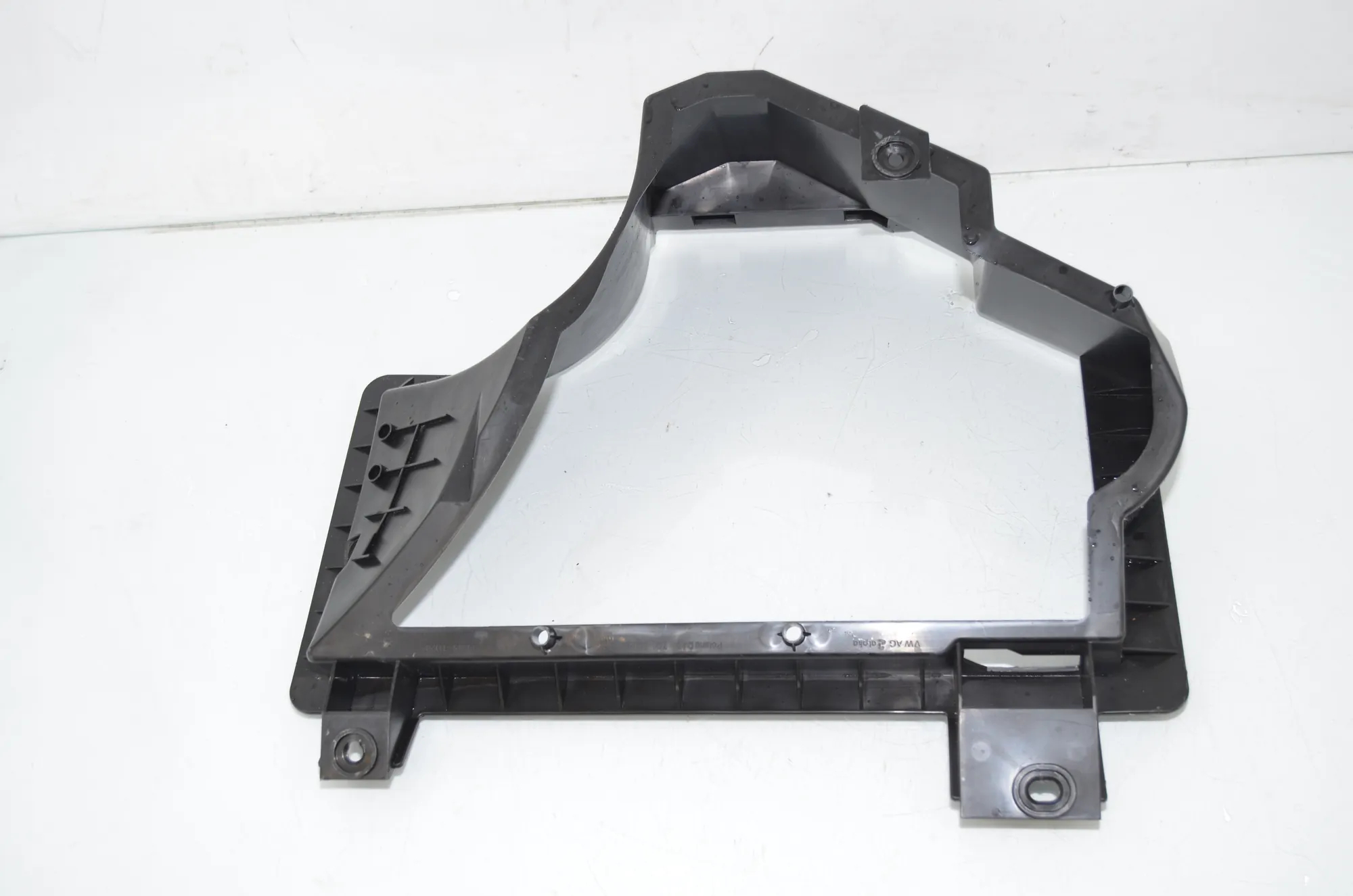 Other Body Parts – OEM 7C1864281C · VW CRAFTER Furgon (SY_) (2016 - -) 2.0 TDI 2022 – 2