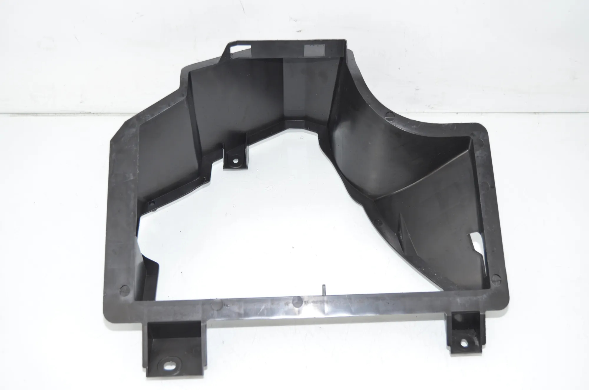 Other Body Parts – OEM 7C1864281C · VW CRAFTER Furgon (SY_) (2016 - -) 2.0 TDI 2022 – 3