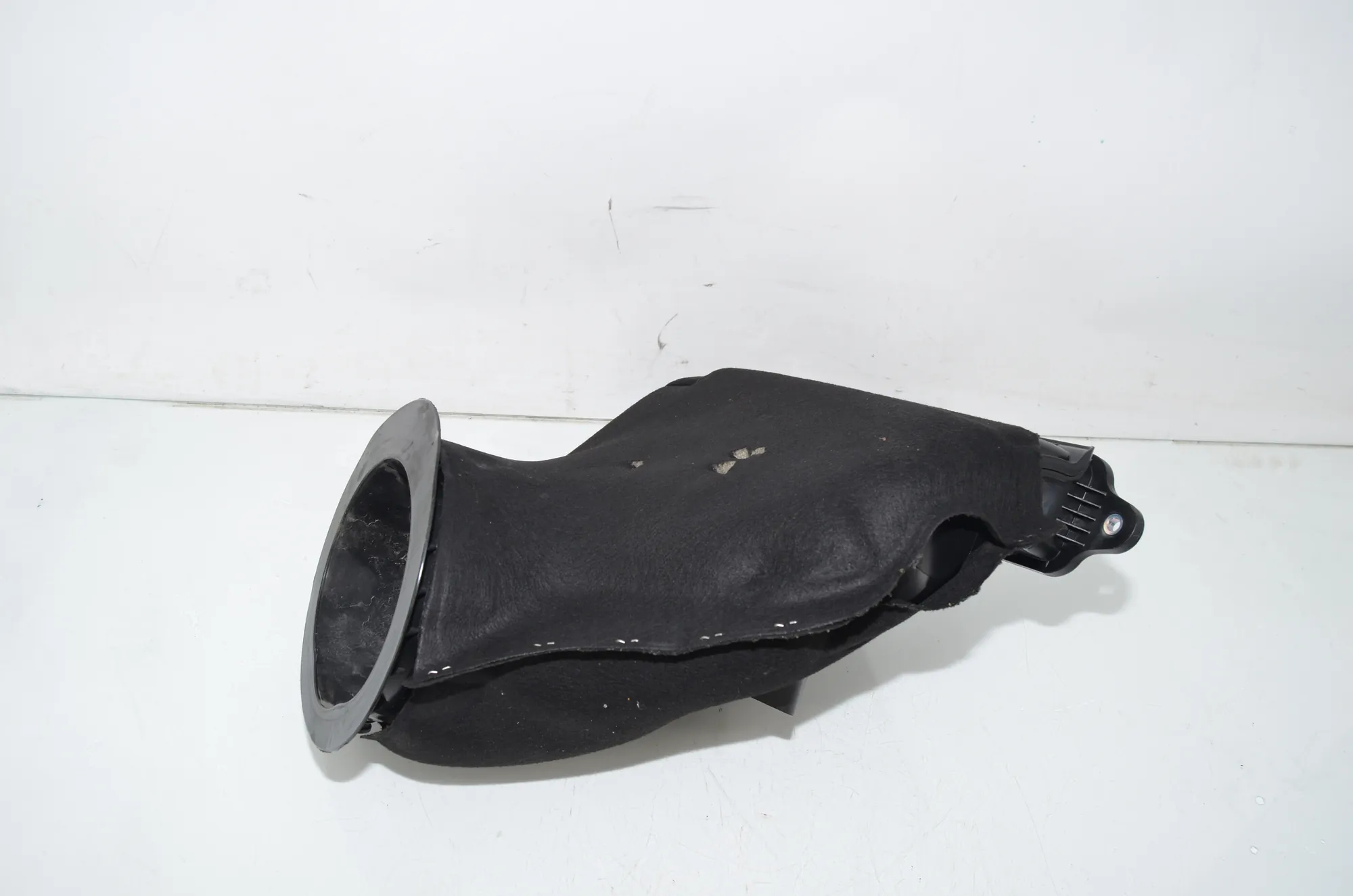 Other Body Parts – OEM 7C1815130B · VW CRAFTER Furgon (SY_) (2016 - -) 2.0 TDI 2022