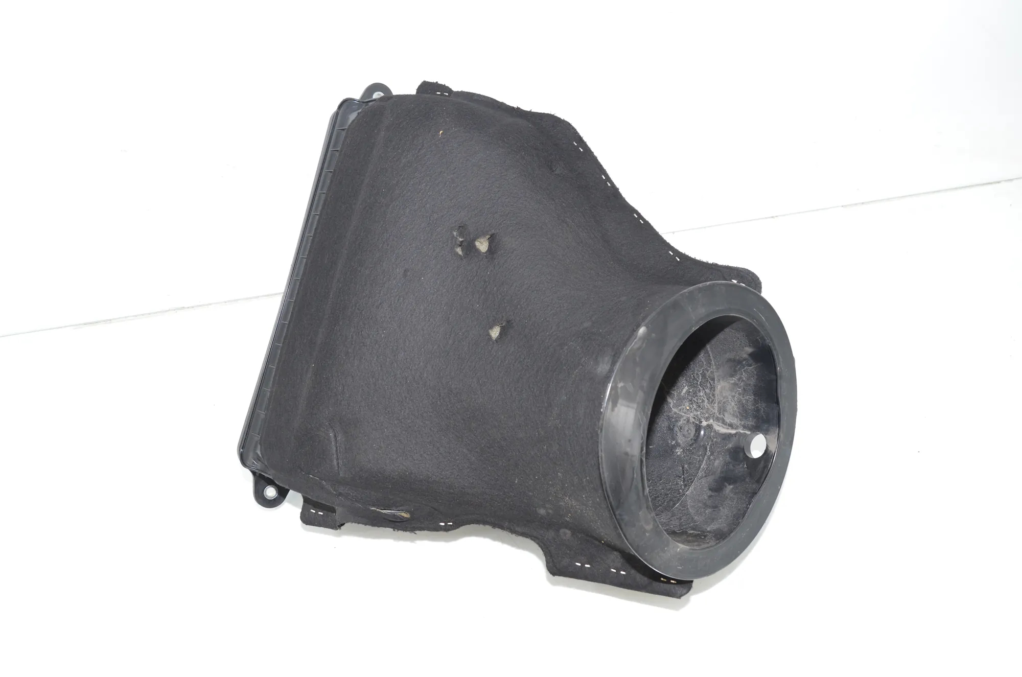 Other Body Parts – OEM 7C1815130B · VW CRAFTER Furgon (SY_) (2016 - -) 2.0 TDI 2022 – 2