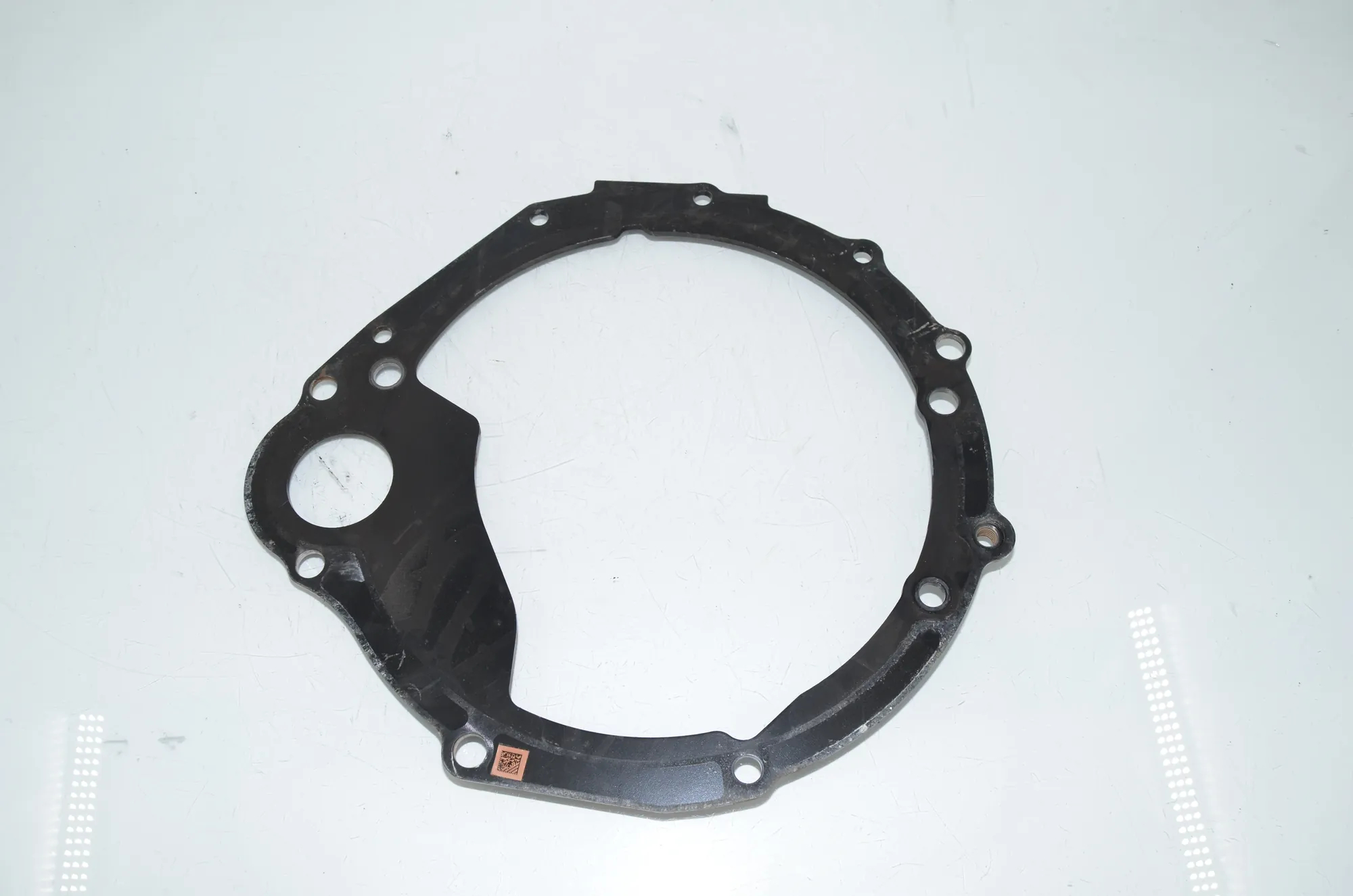 Other Body Parts – OEM 04L103647F · VW CRAFTER Furgon (SY_) (2016 - -) 2.0 TDI 2022 – 3