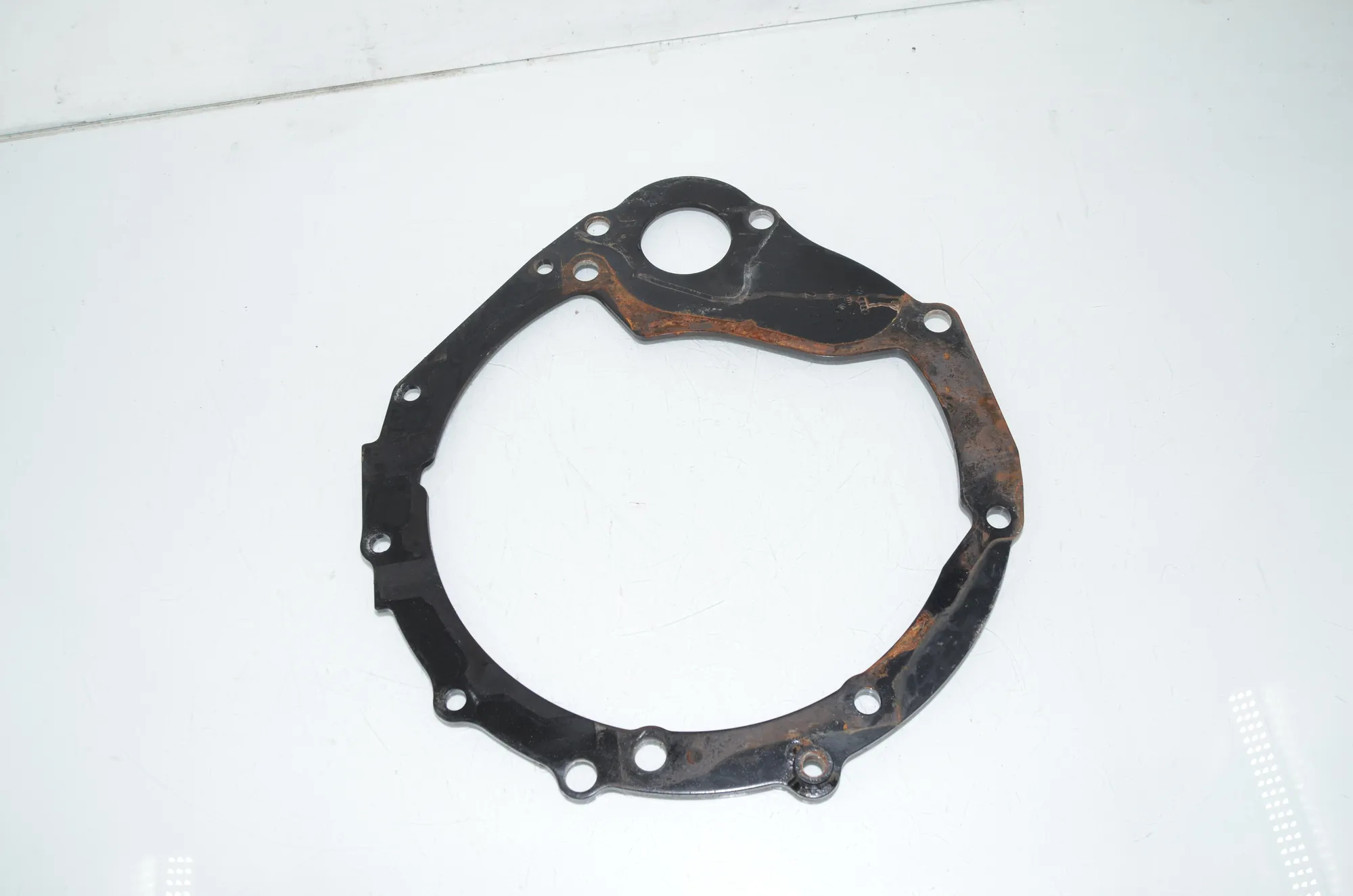 Other Body Parts – OEM 04L103647F · VW CRAFTER Furgon (SY_) (2016 - -) 2.0 TDI 2022