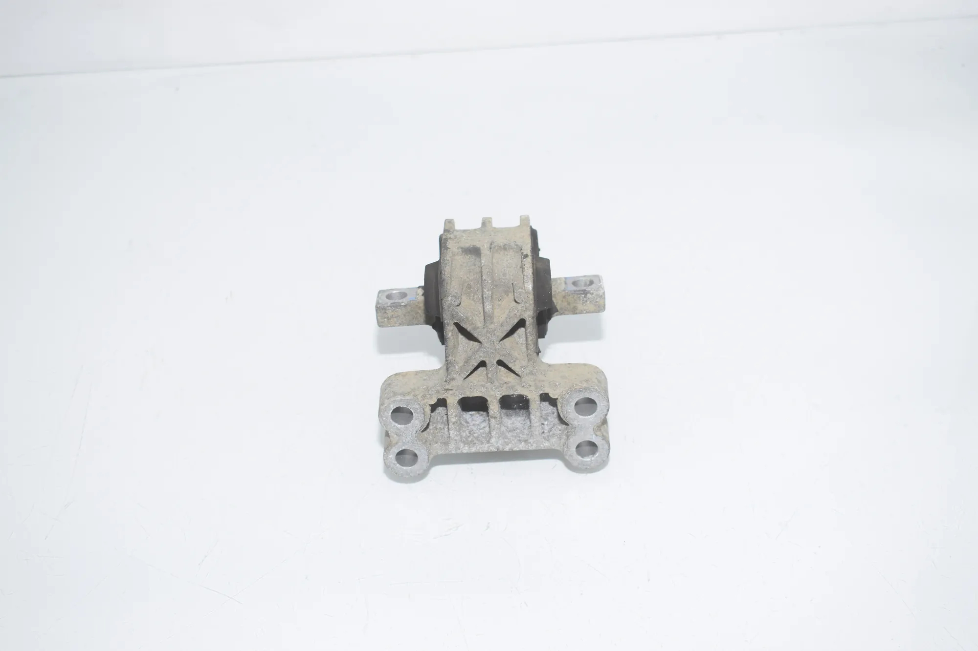 Other Suspension Parts – OEM 2N0399151A · VW CRAFTER Furgon (SY_) (2016 - -) 2.0 TDI 2022