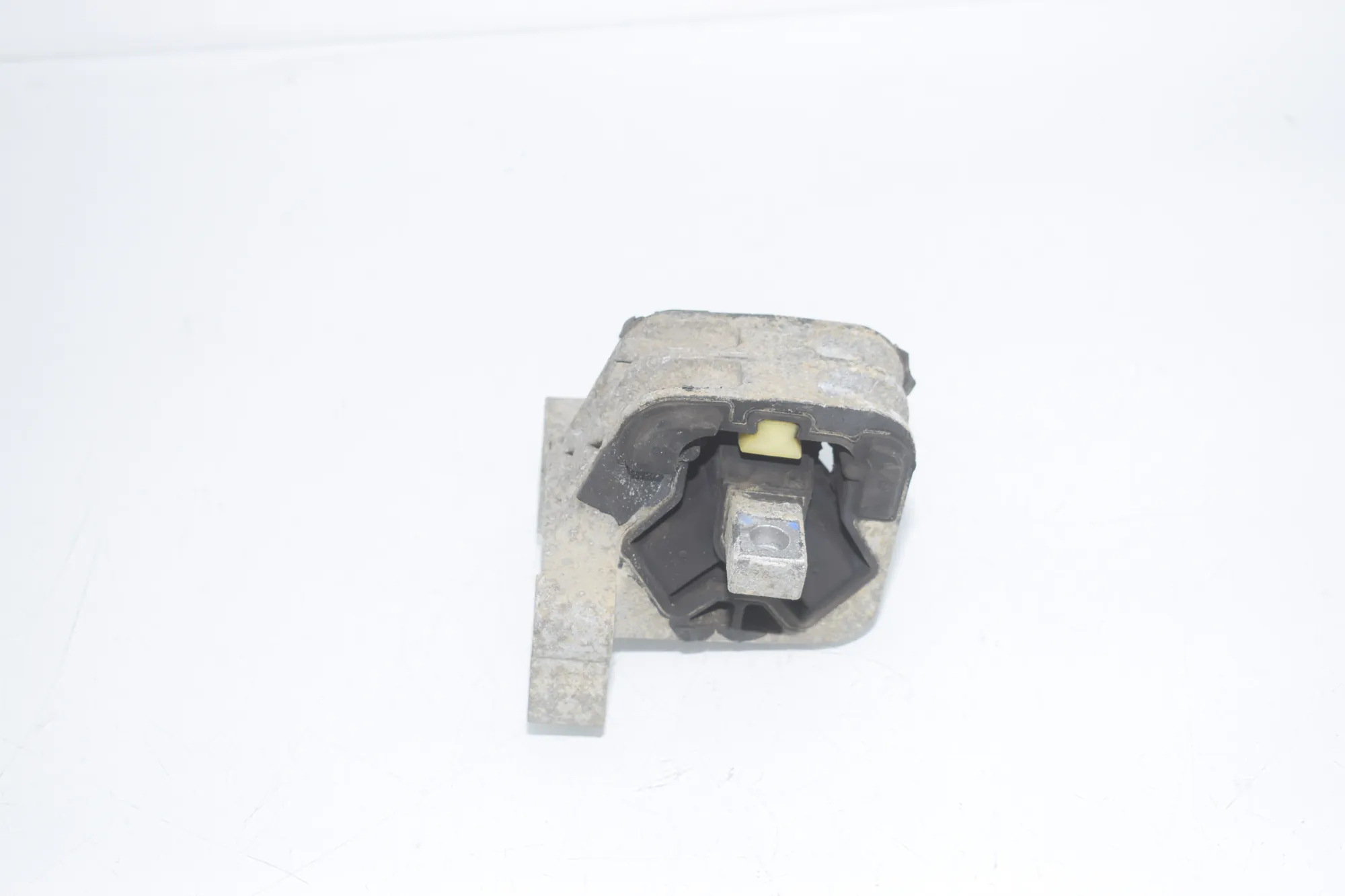 Other Suspension Parts – OEM 2N0399151A · VW CRAFTER Furgon (SY_) (2016 - -) 2.0 TDI 2022 – 2