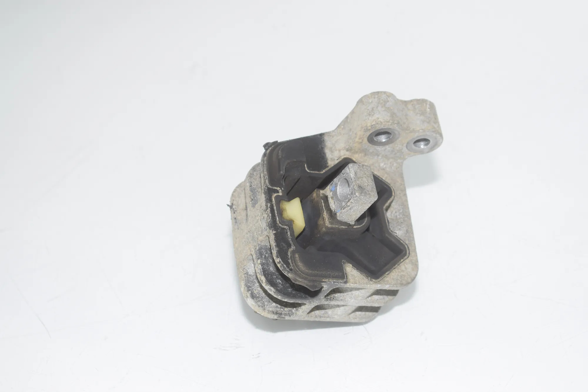 Other Suspension Parts – OEM 2N0399151A · VW CRAFTER Furgon (SY_) (2016 - -) 2.0 TDI 2022 – 3