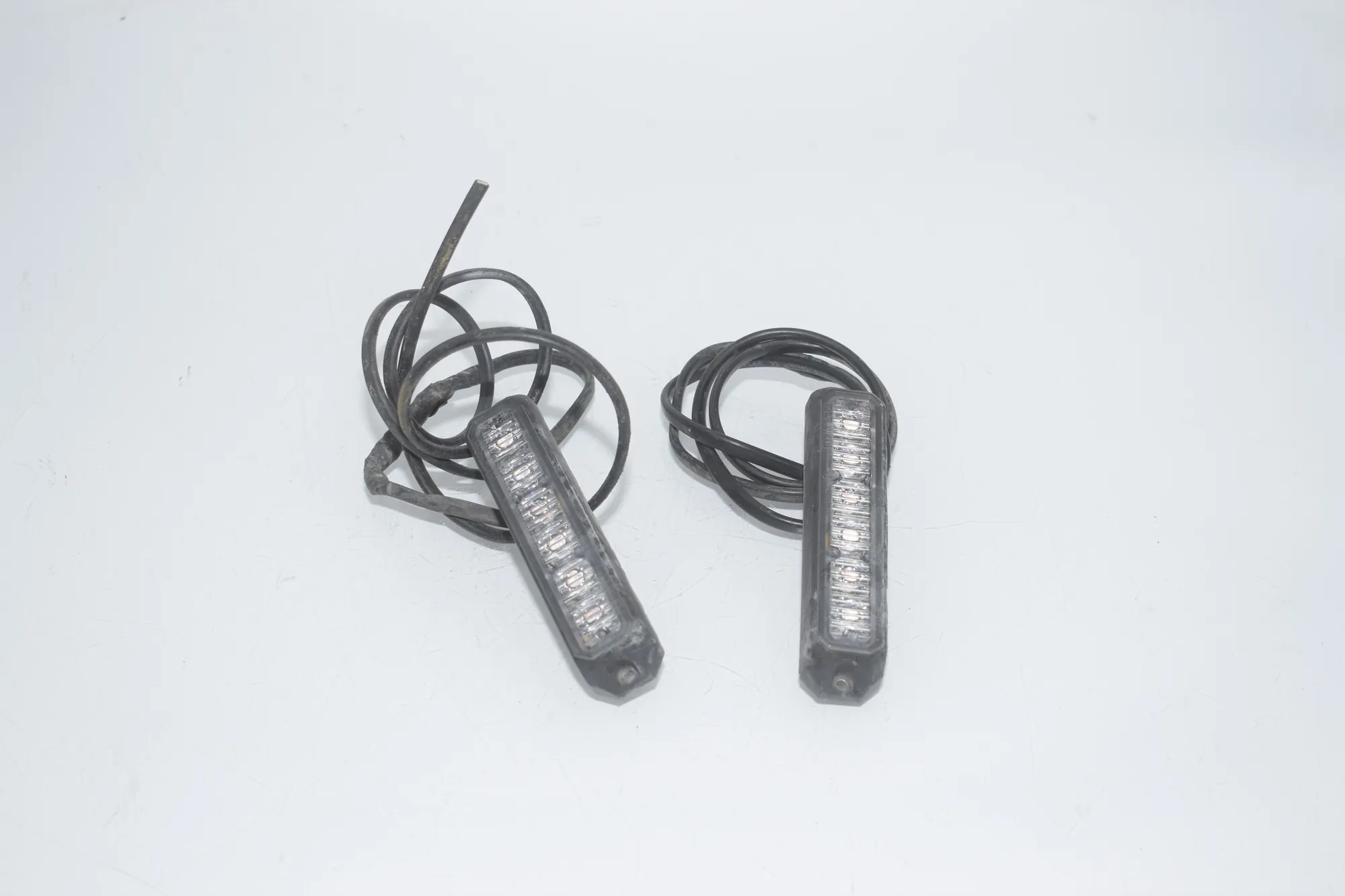 Other Control Units – OEM 000005 · VW CRAFTER Furgon (SY_) (2016 - -) 2.0 TDI 2022