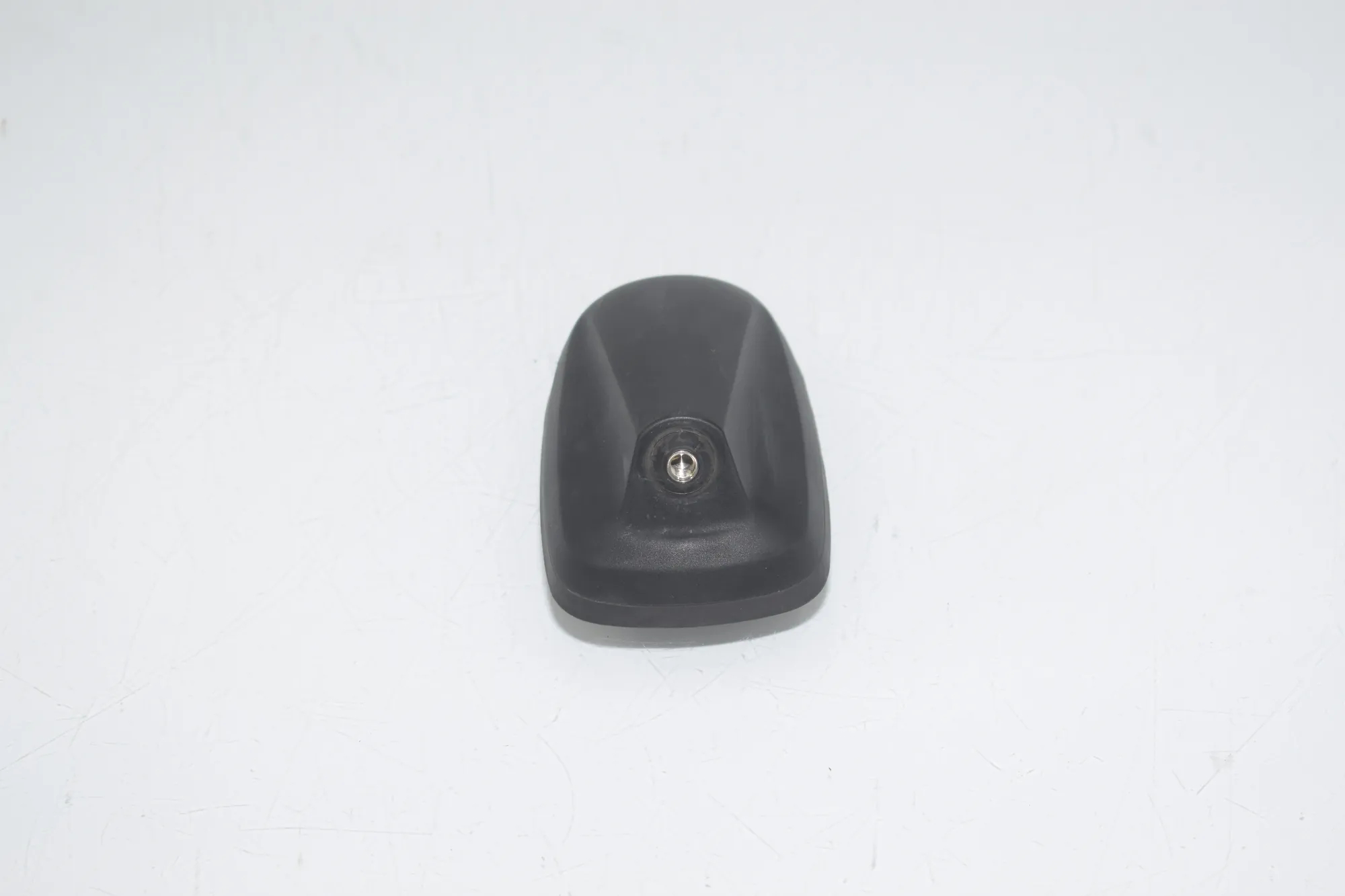 Antenna – OEM 7C0035501F · VW CRAFTER Furgon (SY_) (2016 - -) 2.0 TDI 2022