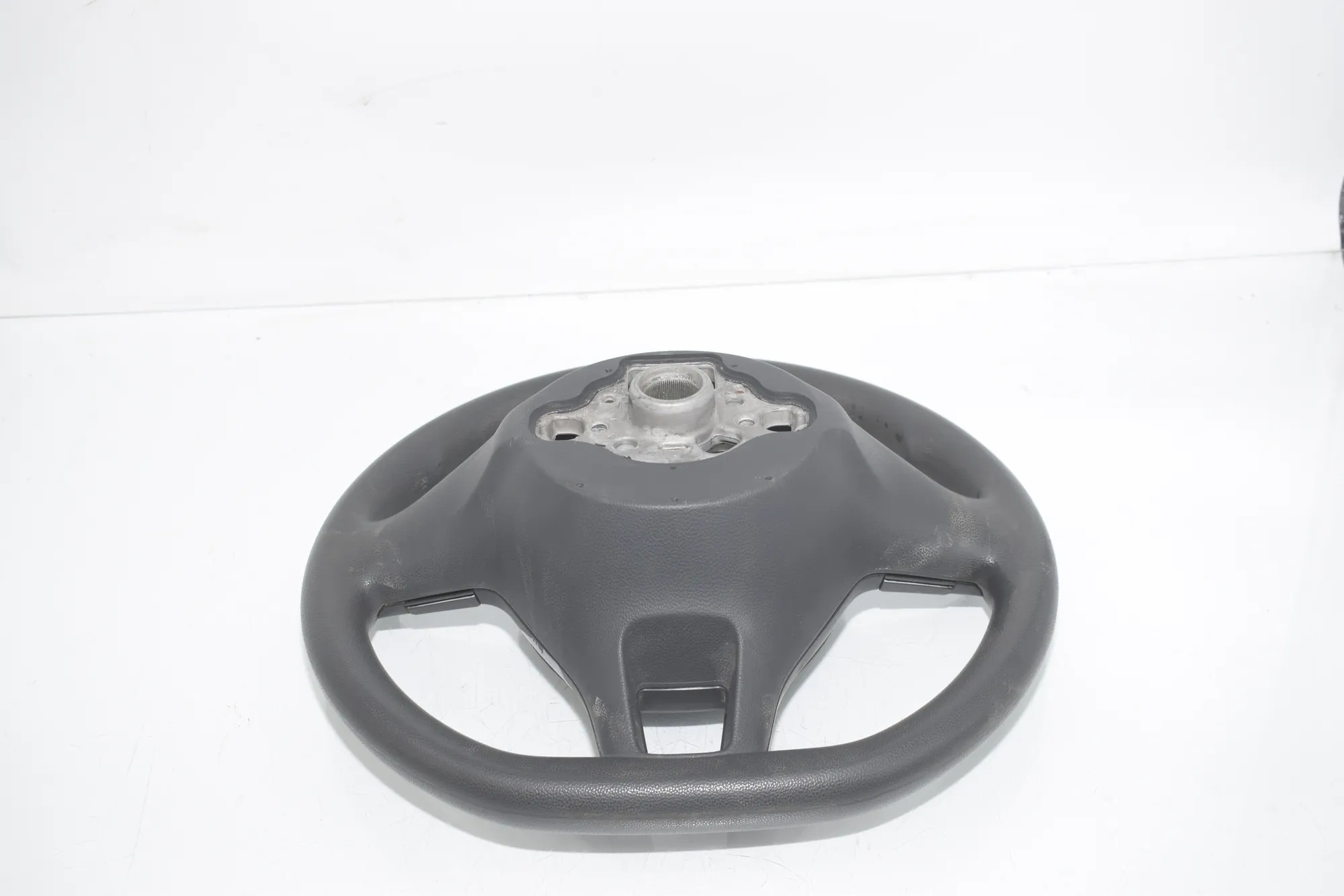 Steering Wheel – OEM 3Q0419091 · VW CRAFTER Furgon (SY_) (2016 - -) 2.0 TDI 2022 – 5
