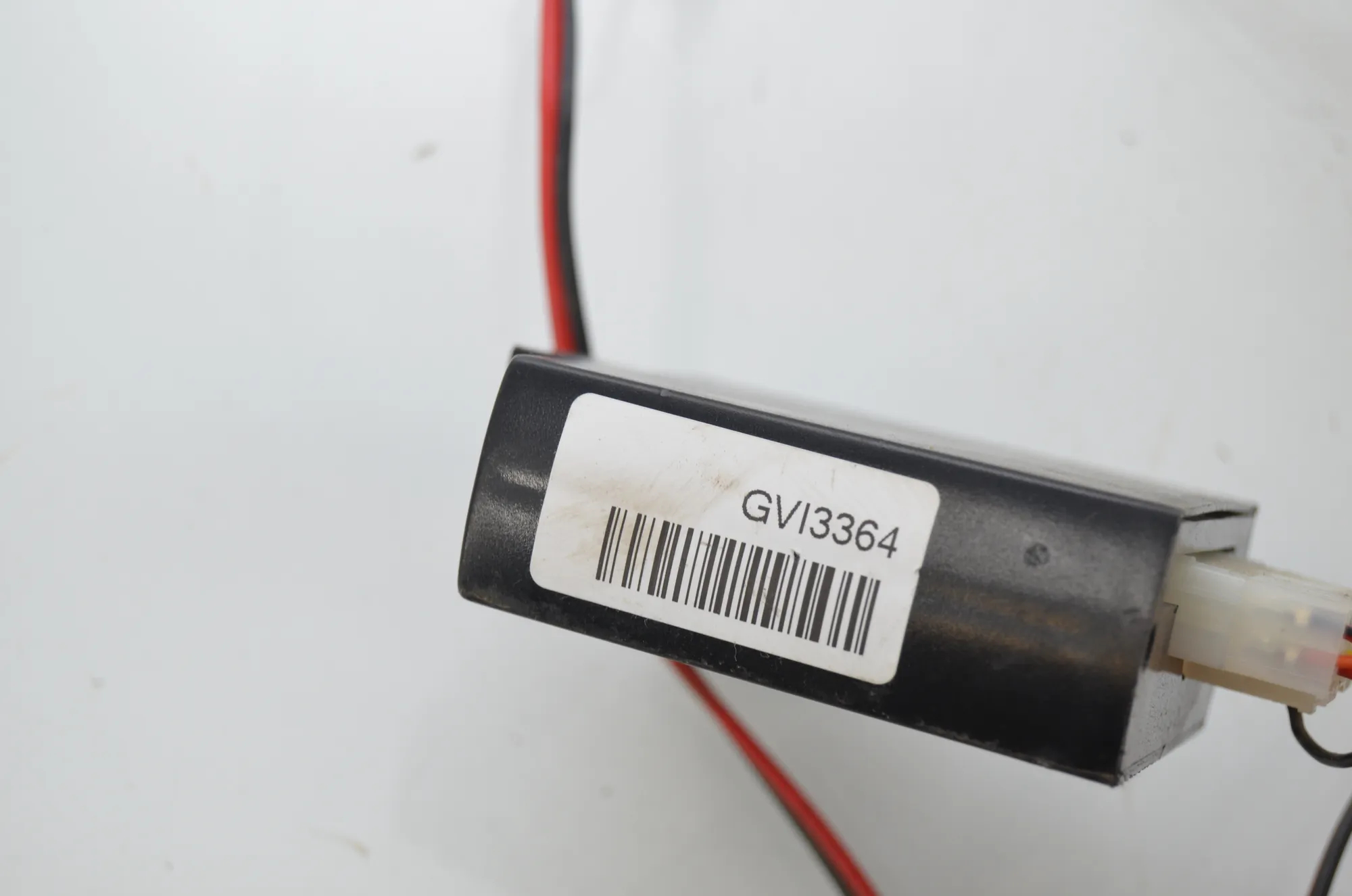 Other Control Units – OEM 800CBS · VW CRAFTER Furgon (SY_) (2016 - -) 2.0 TDI 2022 – 5