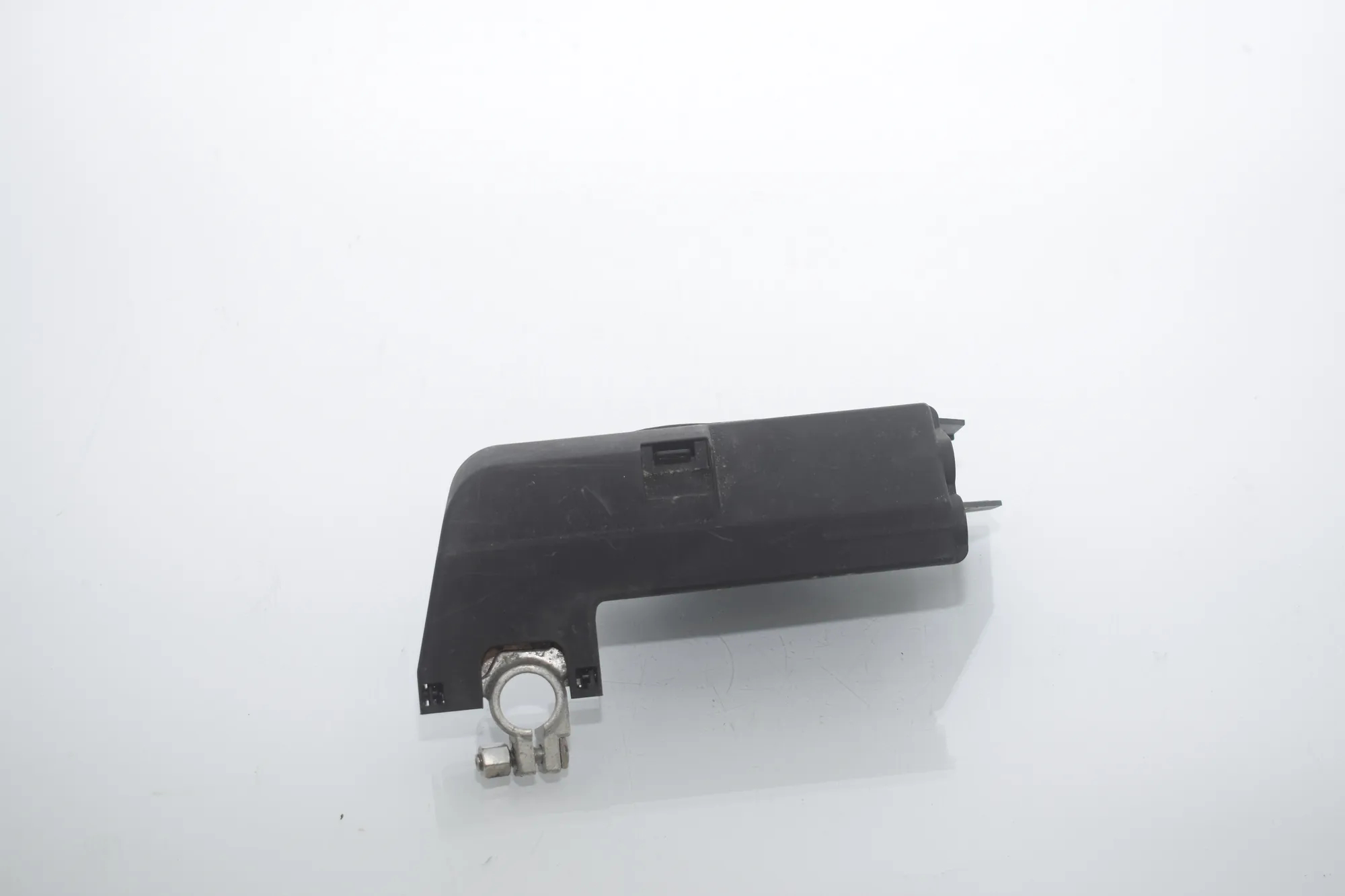 Battery Cable Ends – OEM 7C0915459B · VW CRAFTER Furgon (SY_) (2016 - -) 2.0 TDI 2022 – 2
