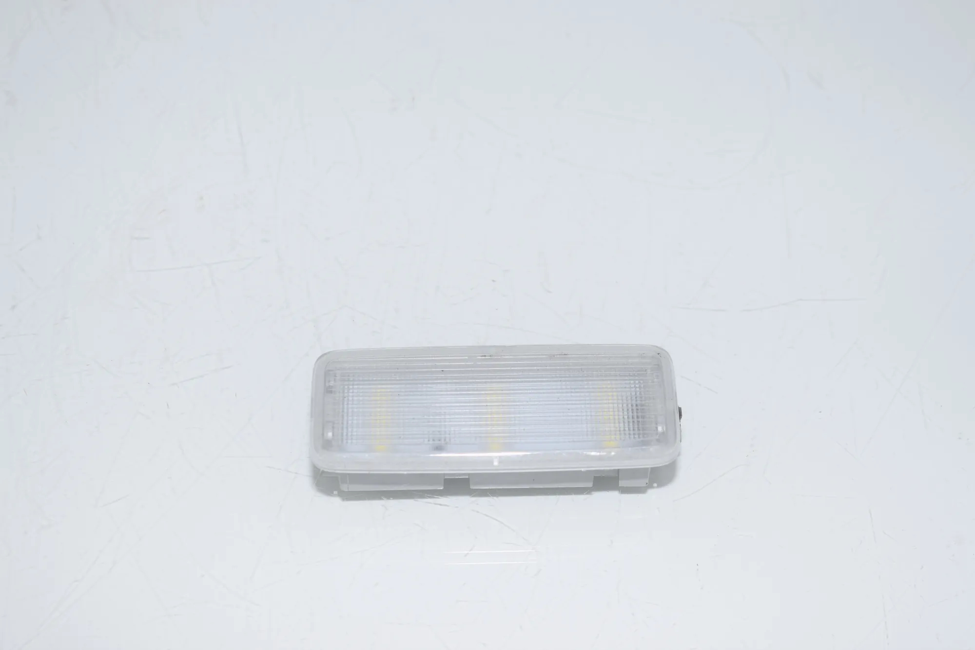Interior Lighting – OEM 7E0947123 · VW CRAFTER Furgon (SY_) (2016 - -) 2.0 TDI 2022