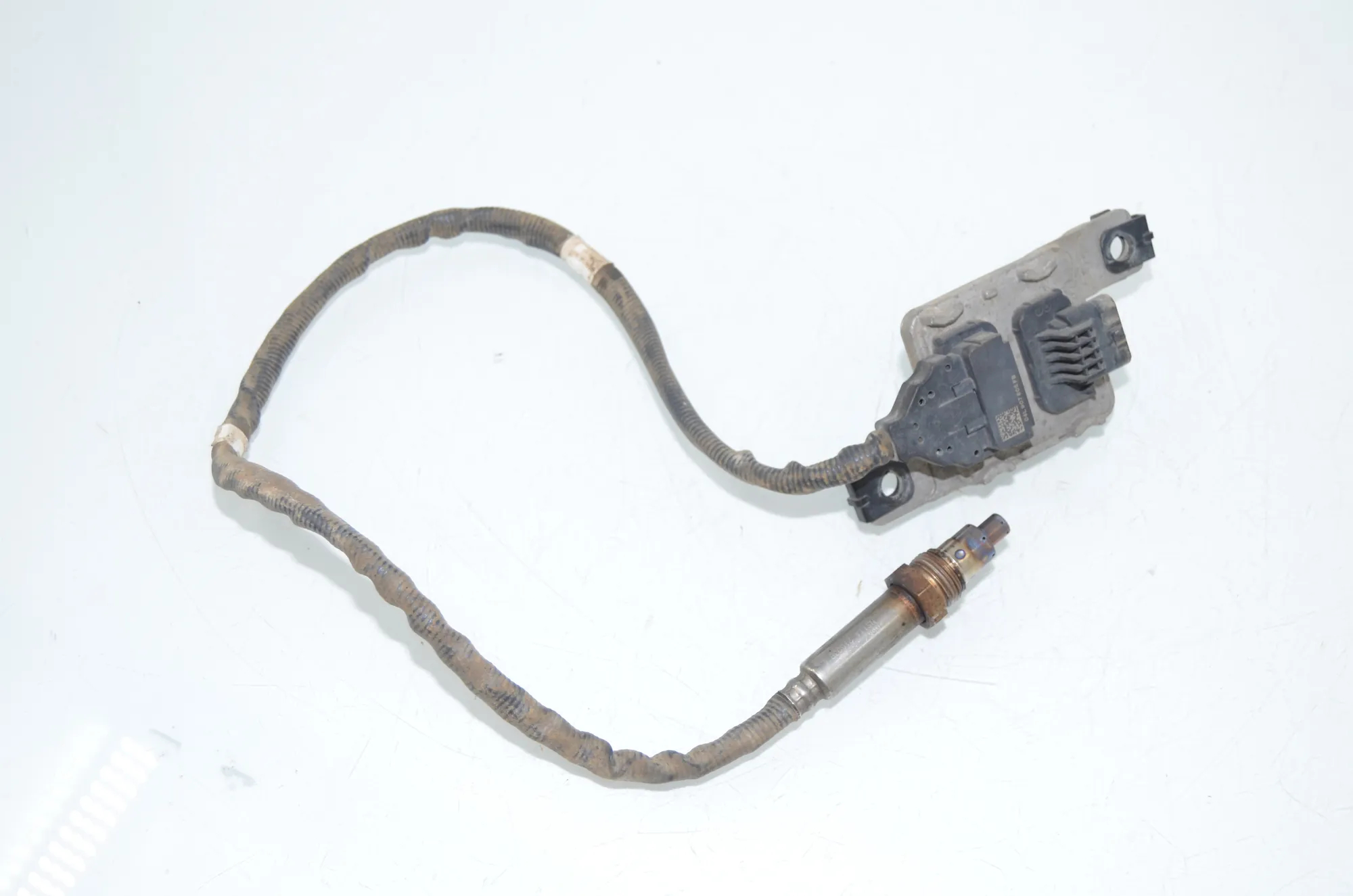 Lambda Oxygen Sensor – OEM A3C05079500 · VW CRAFTER Furgon (SY_) (2016 - -) 2.0 TDI 2022 – 2