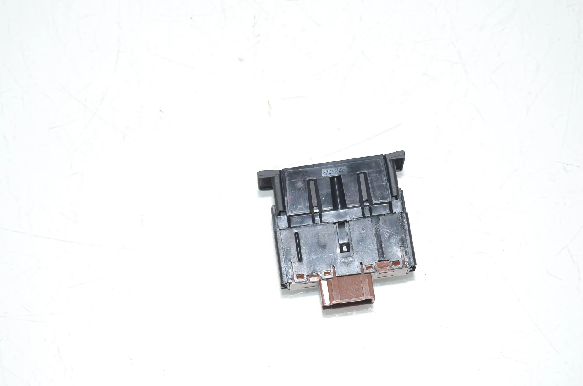 Switches – OEM 7C09272110 · VW CRAFTER Furgon (SY_) (2016 - -) 2.0 TDI 2022 – 4
