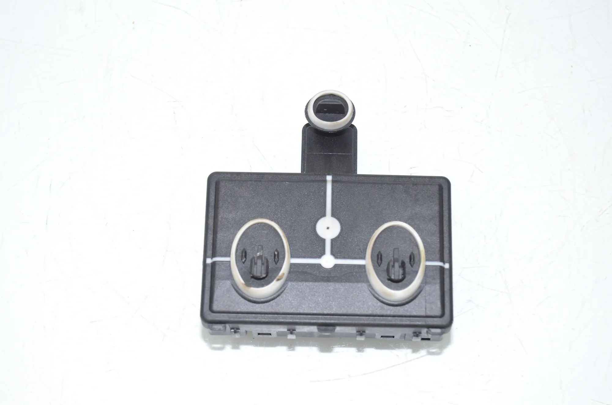 Other Control Units – OEM 5Q4959393P · VW CRAFTER Furgon (SY_) (2016 - -) 2.0 TDI 2022
