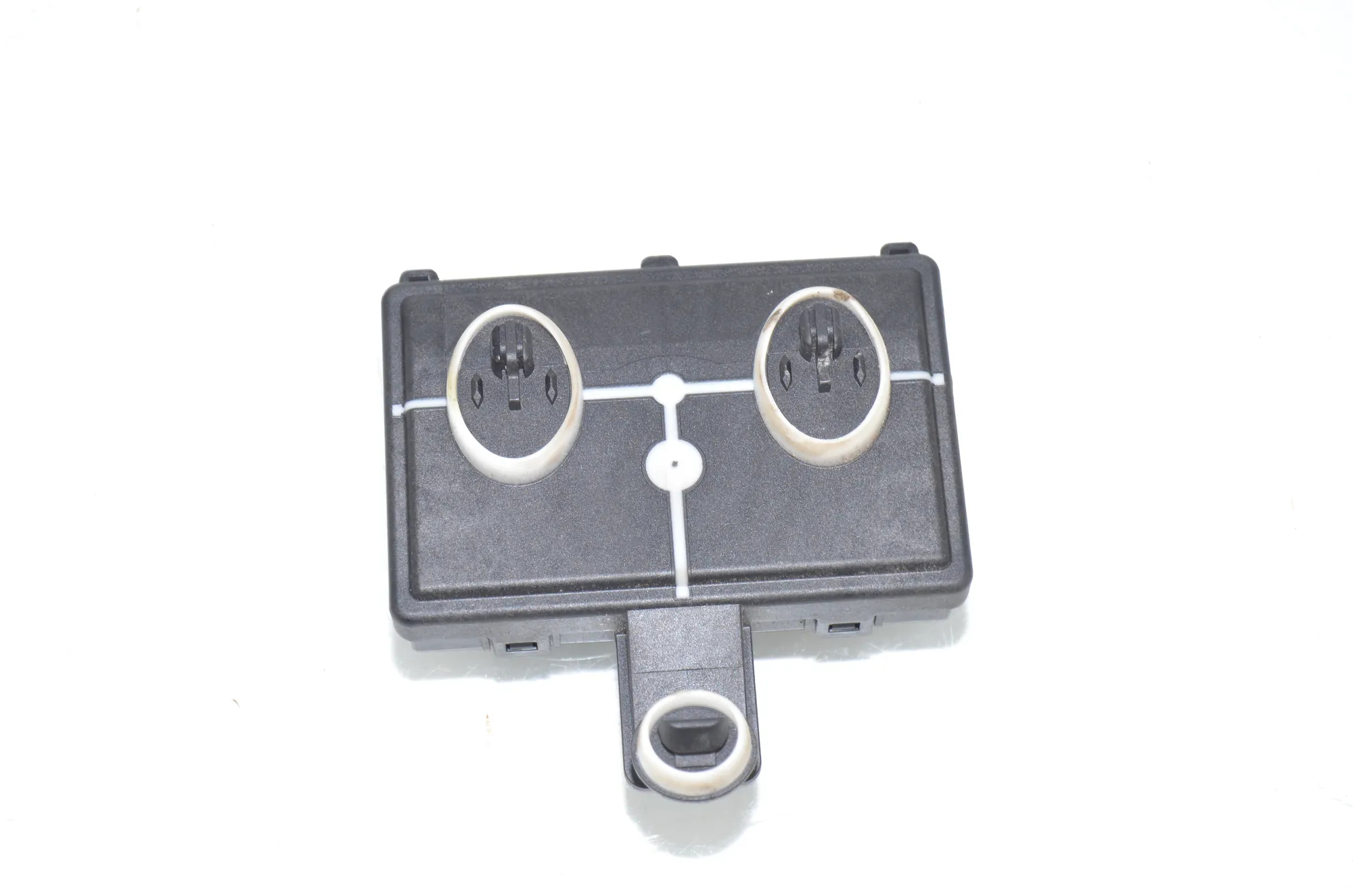 Other Control Units – OEM 5Q4959393P · VW CRAFTER Furgon (SY_) (2016 - -) 2.0 TDI 2022 – 2