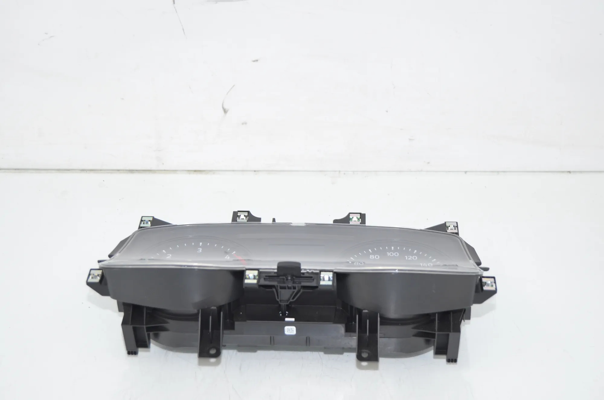 Instrument Cluster Speedometer – OEM 7C0920749 · VW CRAFTER Furgon (SY_) (2016 - -) 2.0 TDI 2022 – 2