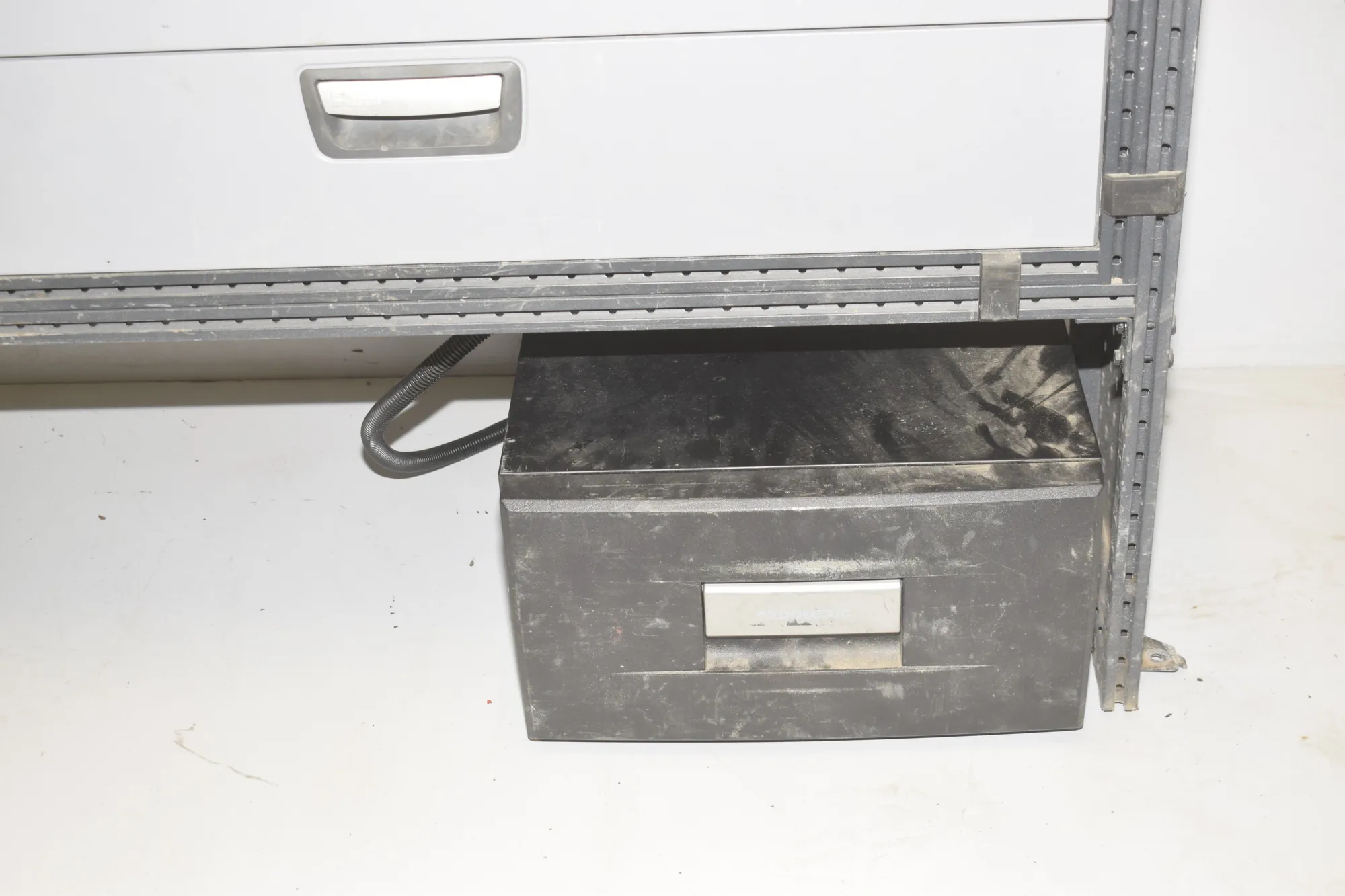 Other Body Parts · VW CRAFTER Furgon (SY_) (2016 - -) 2.0 TDI 2022 – 9