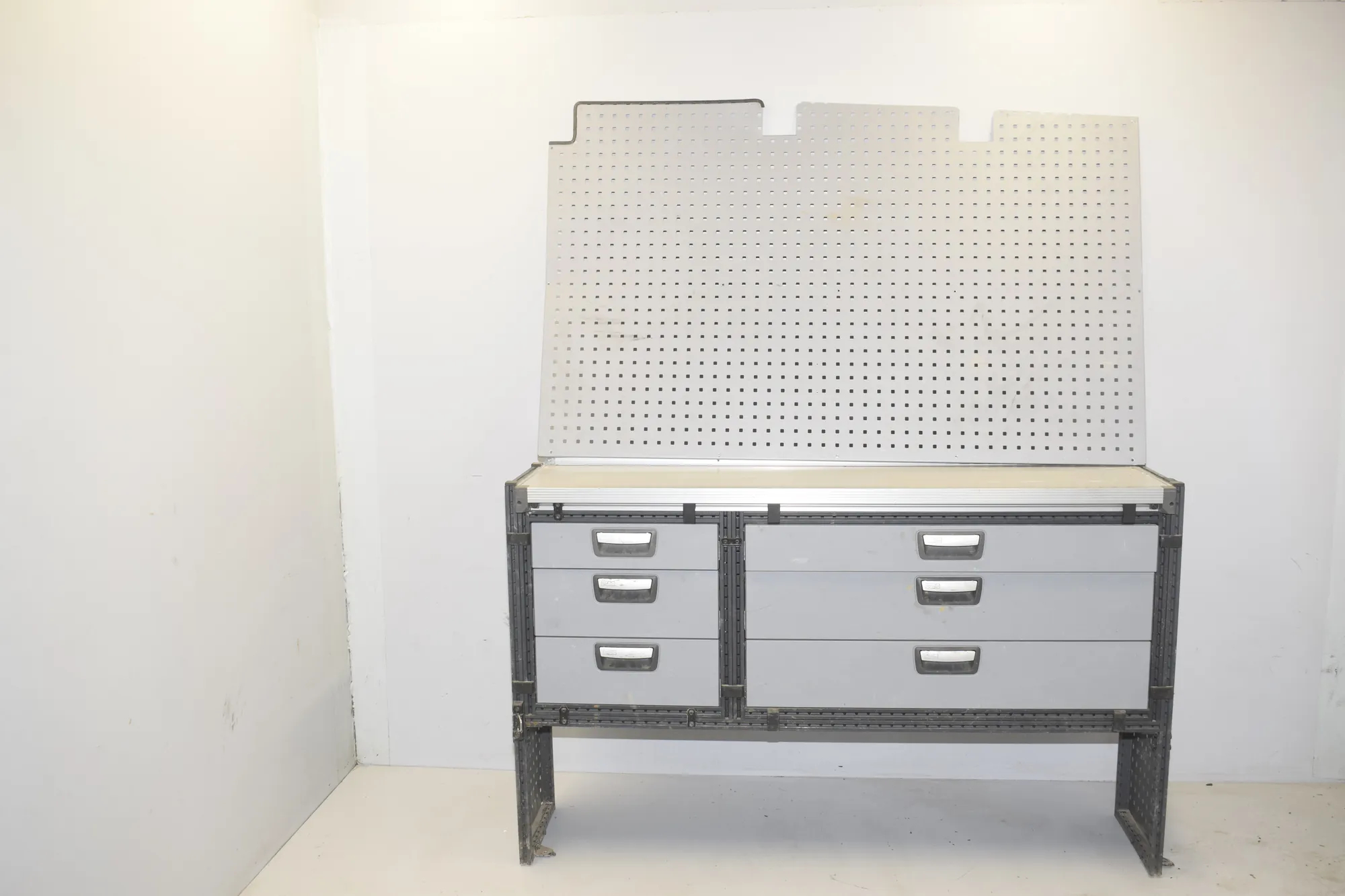Other Body Parts · VW CRAFTER Furgon (SY_) (2016 - -) 2.0 TDI 2022 – 7