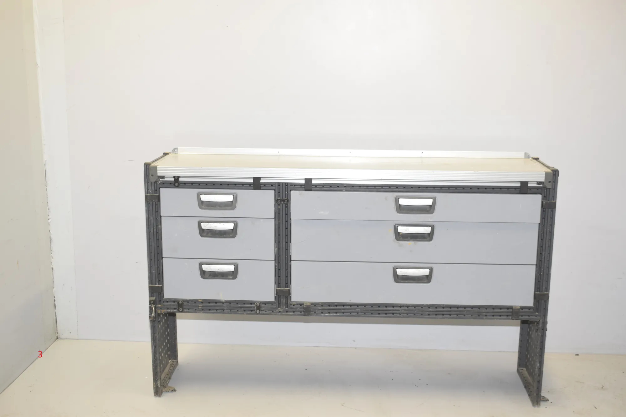 Other Body Parts · VW CRAFTER Furgon (SY_) (2016 - -) 2.0 TDI 2022 – 5