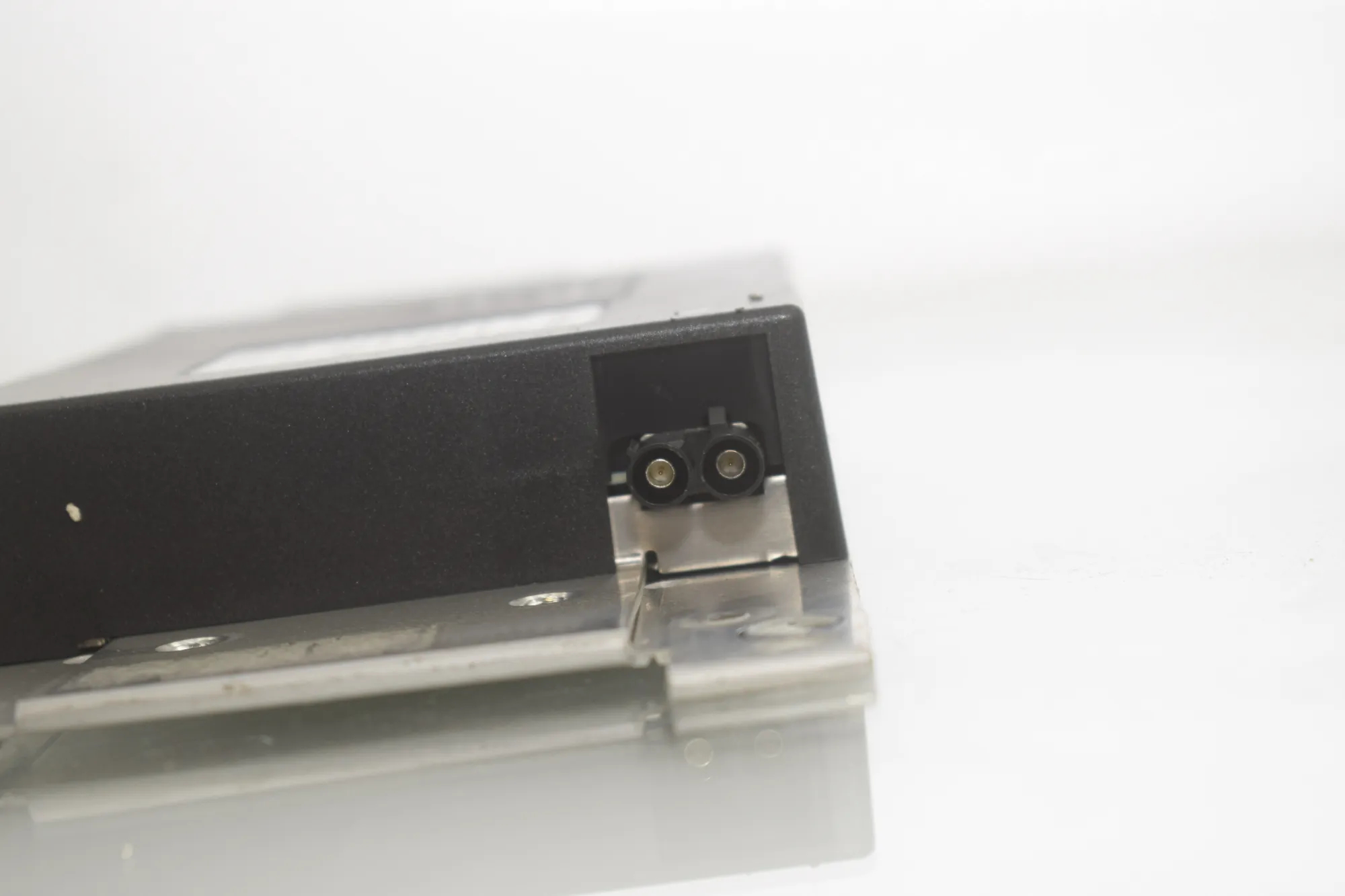 Bluetooth Control Unit – OEM 9343853 · BMW i3 (I01) Hybrid 2014 – 3