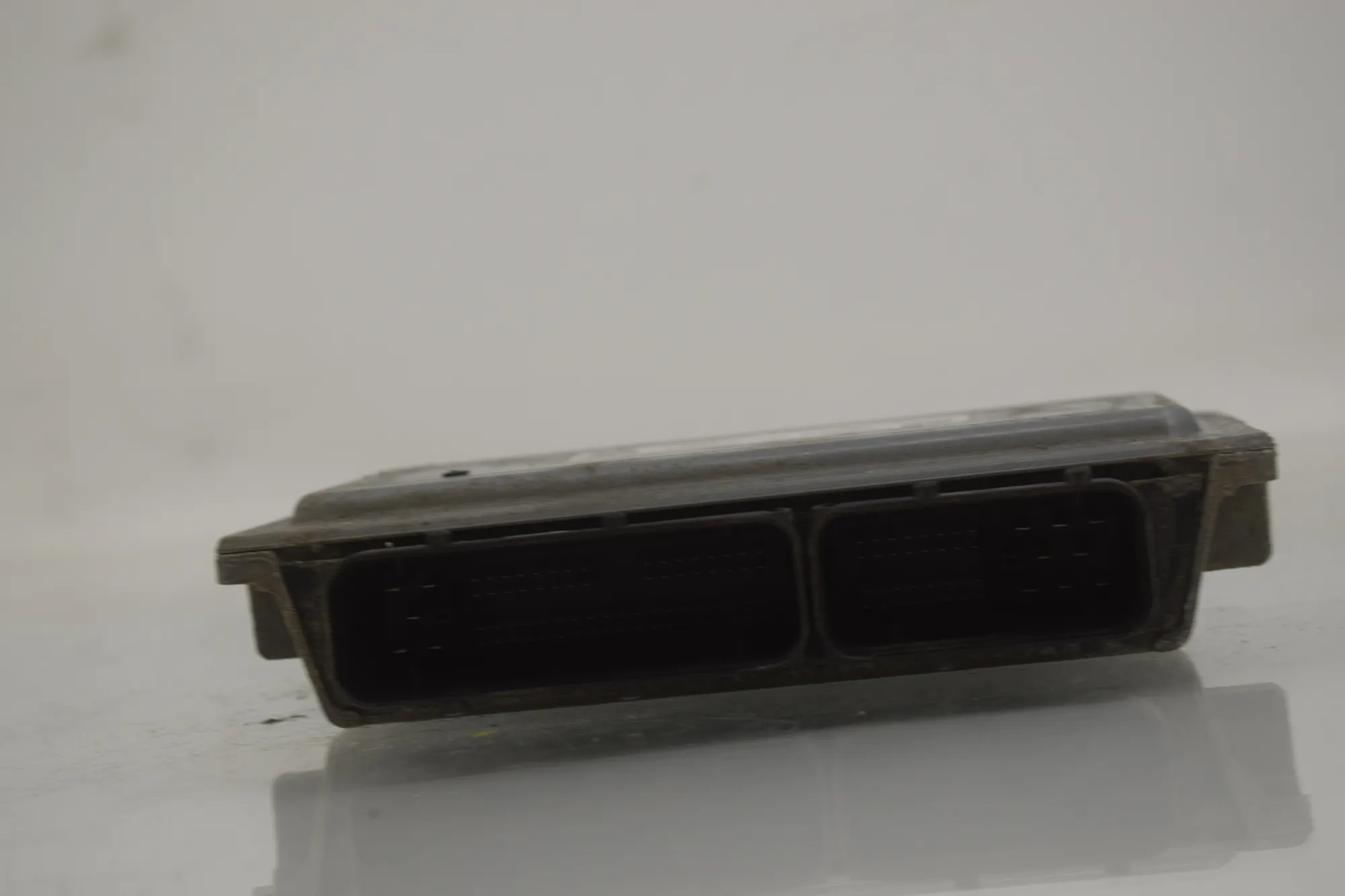 Other Control Units – OEM 8635279 · BMW i3 (I01) Hybrid 2014 – 3