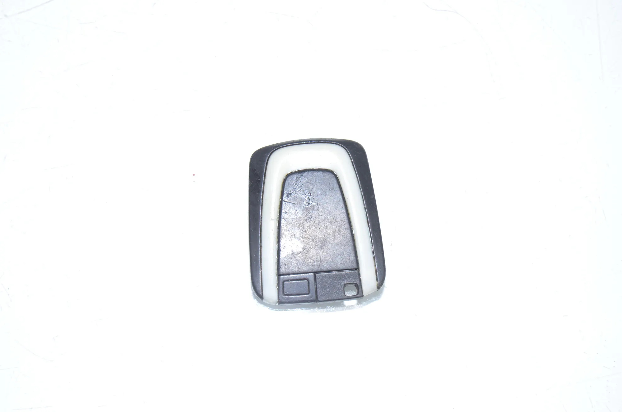 Ignition Key – OEM 5A56085 · BMW i3 (I01) Hybrid 2014 – 3