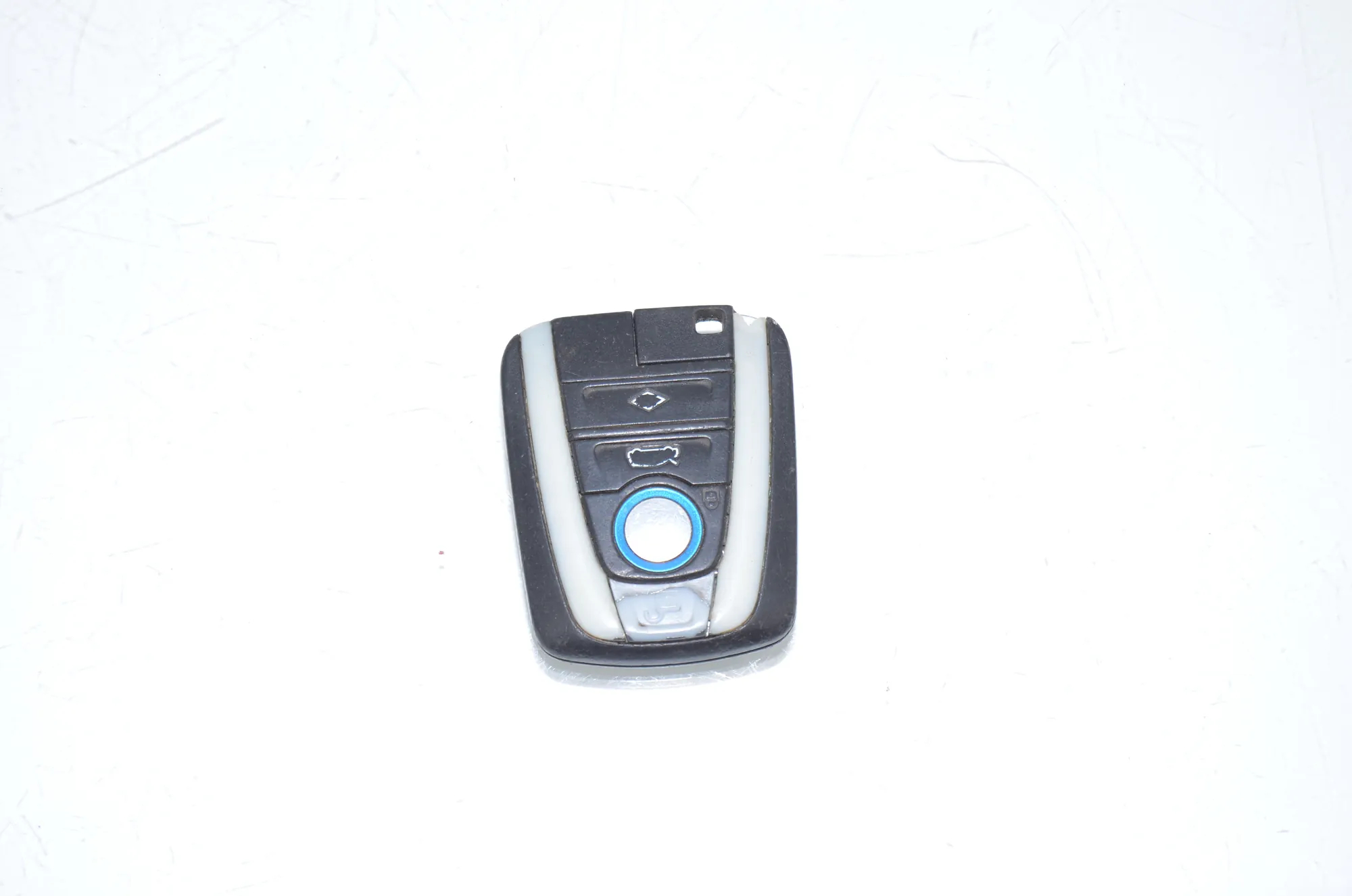 Ignition Key – OEM 5A56085 · BMW i3 (I01) Hybrid 2014