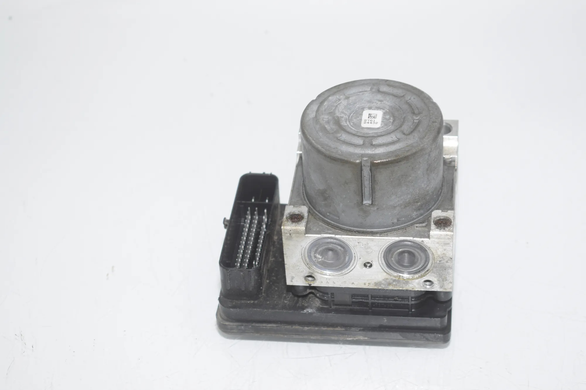 ABS Pump – OEM 6868703 · BMW i3 (I01) Hybrid 2014