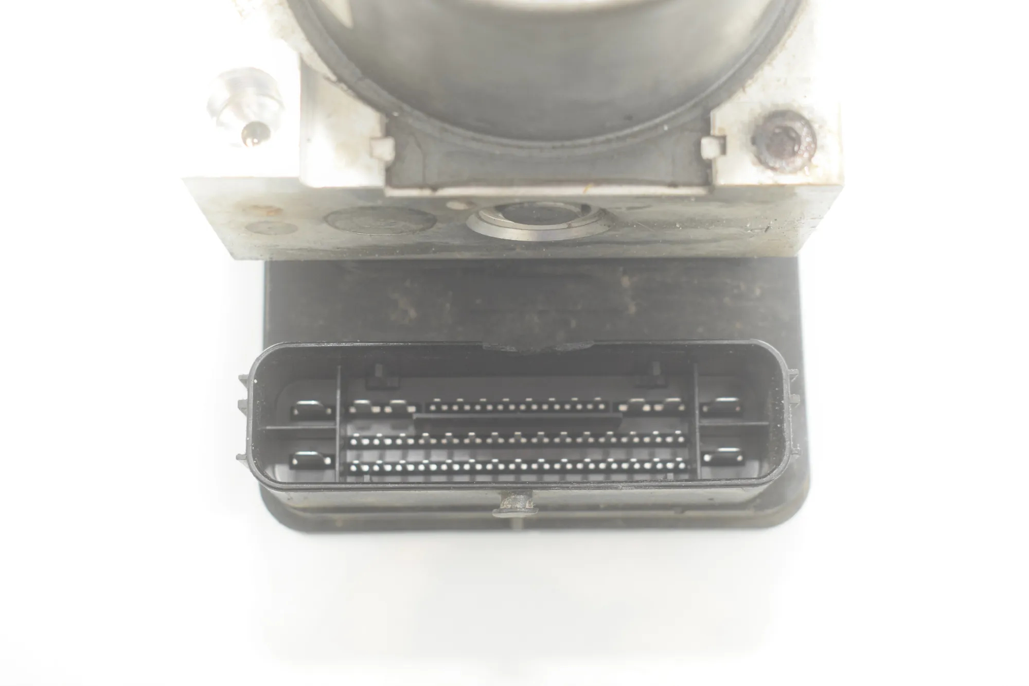 ABS Pump – OEM 6868703 · BMW i3 (I01) Hybrid 2014 – 3