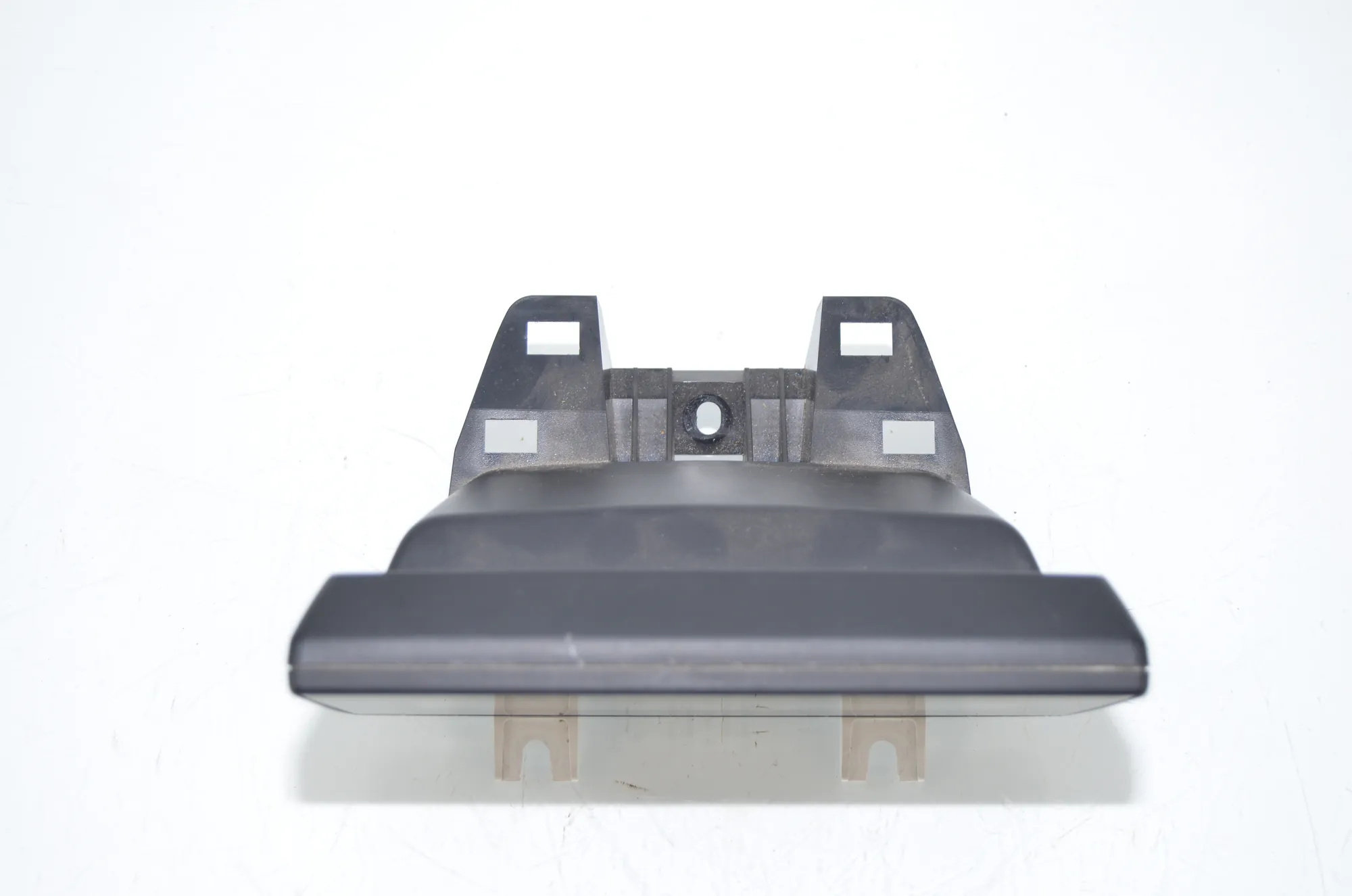 Instrument Cluster Speedometer – OEM 9343696 · BMW i3 (I01) Hybrid 2014 – 2