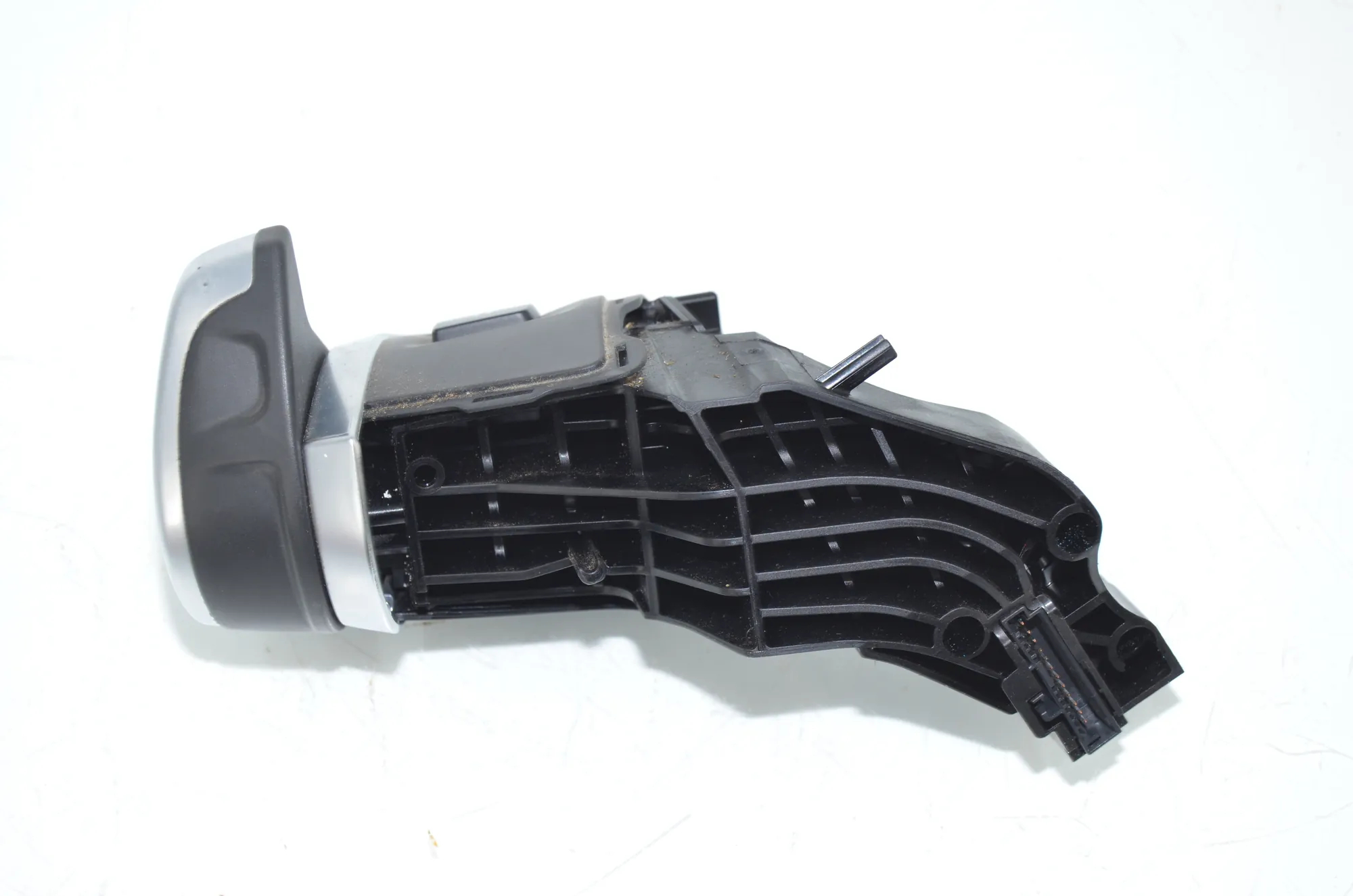 Gear Shifting Mechanism – OEM 9322711 · BMW i3 (I01) Hybrid 2014 – 3