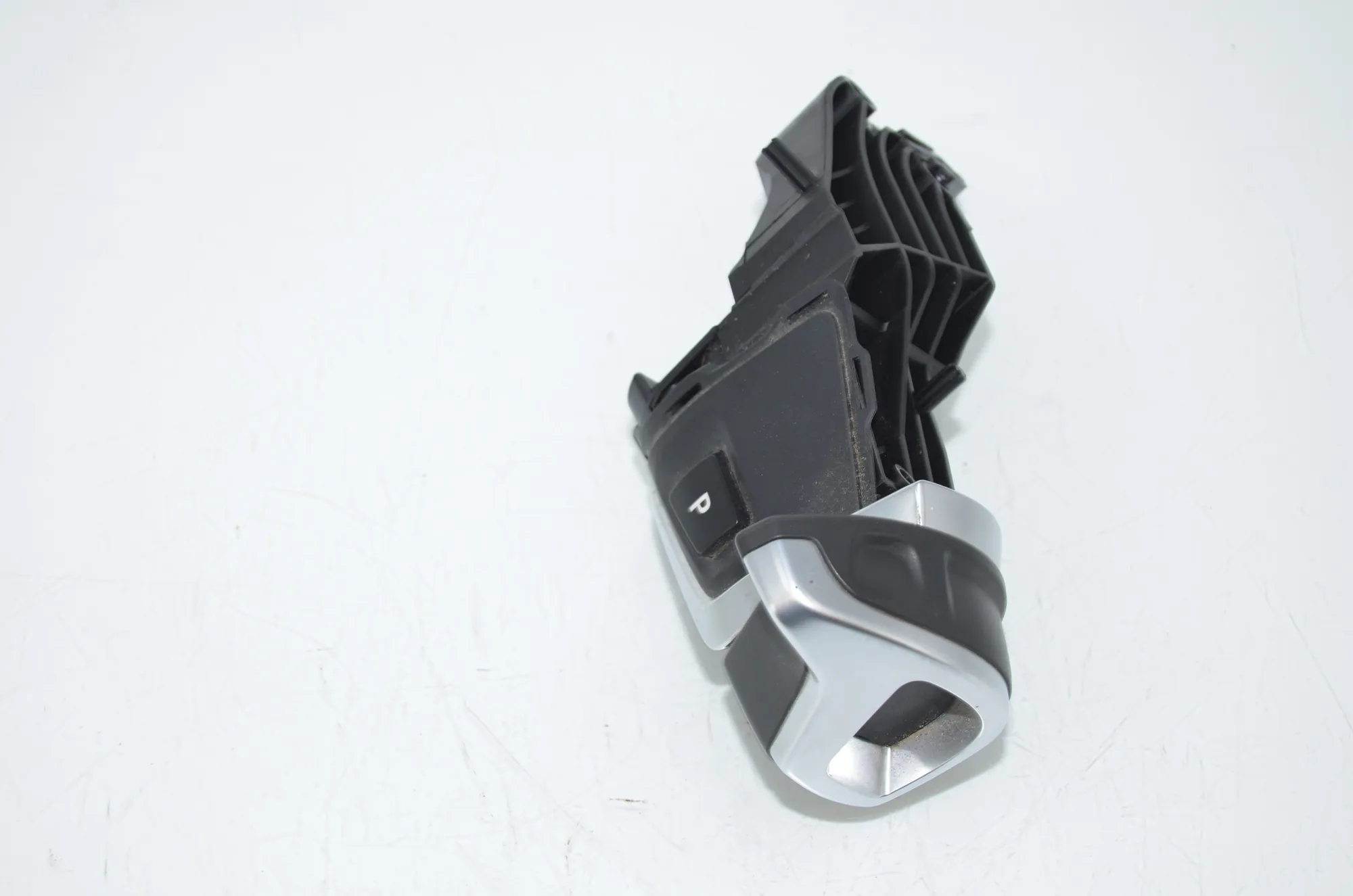 Gear Shifting Mechanism – OEM 9322711 · BMW i3 (I01) Hybrid 2014 – 2