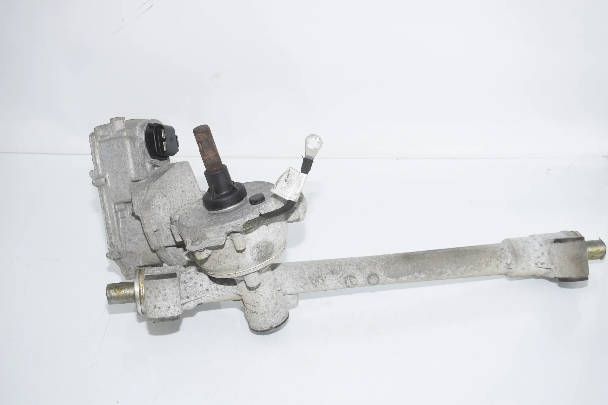 Steering Rack – OEM 6802504 · BMW i3 (I01) Hybrid 2014 – 3