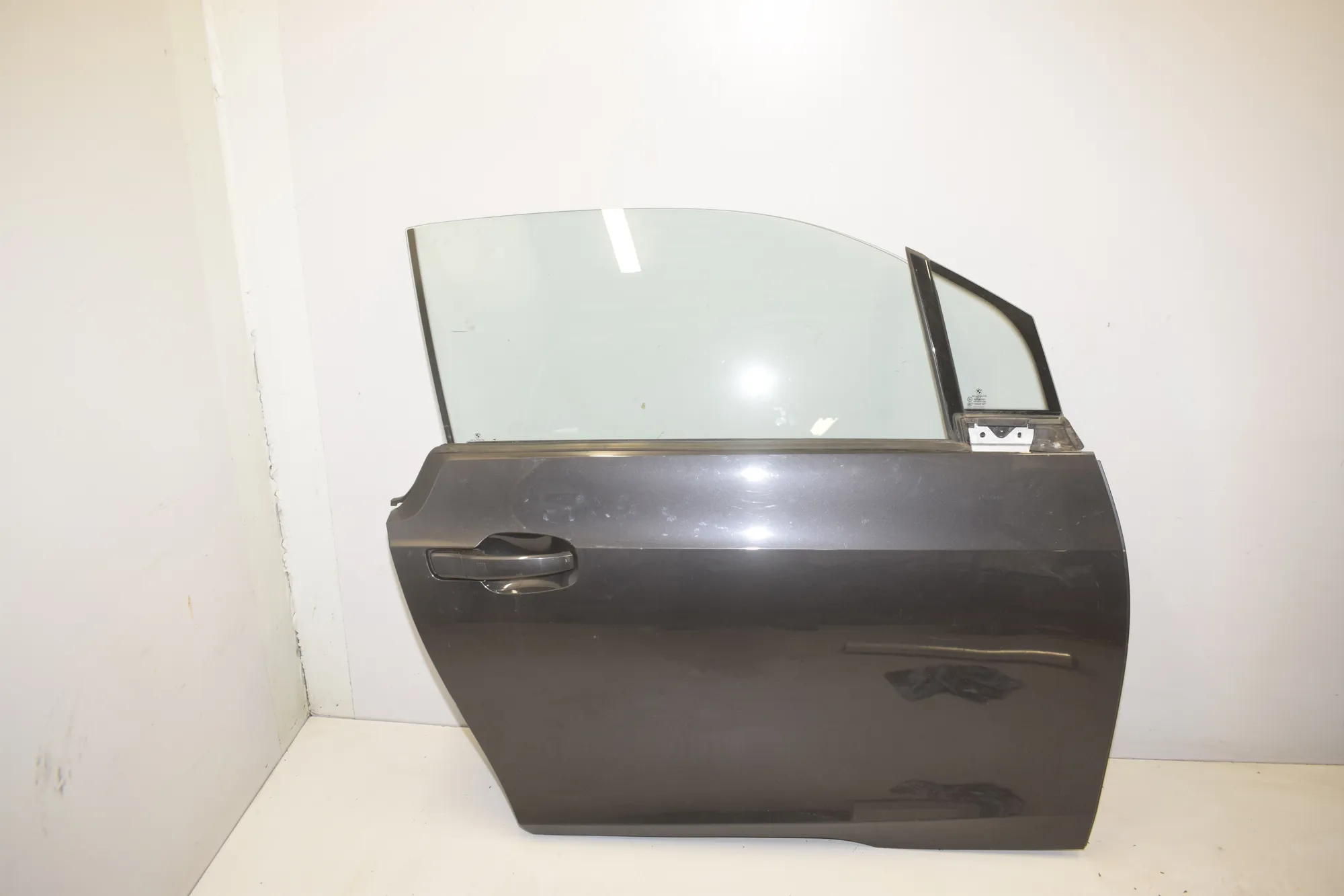 Front Right Door · BMW i3 (I01) Hybrid 2014 – 4
